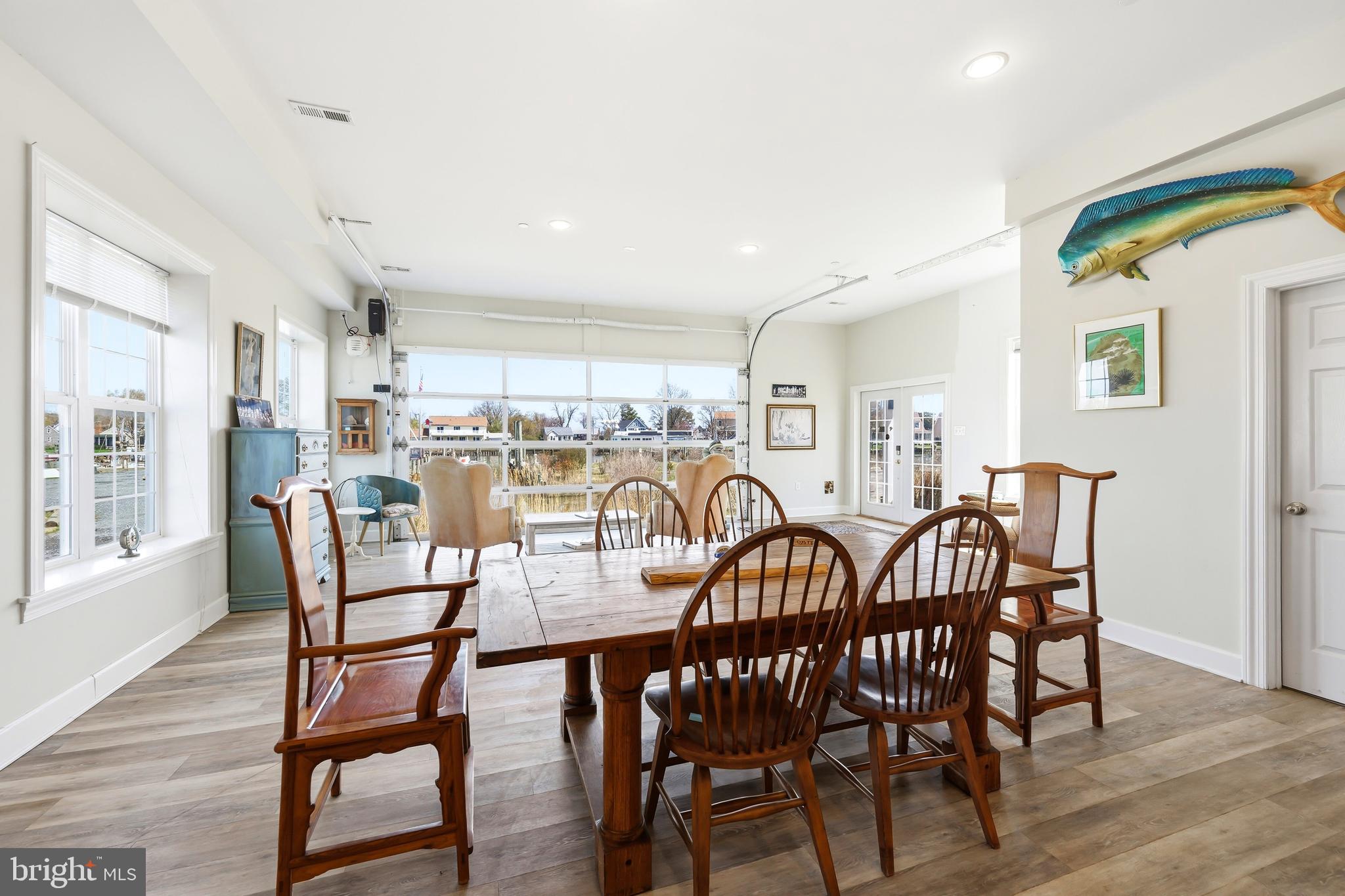 21572 Chicken Point Road Tilghman, MD 21671 - Photo 39 of 72