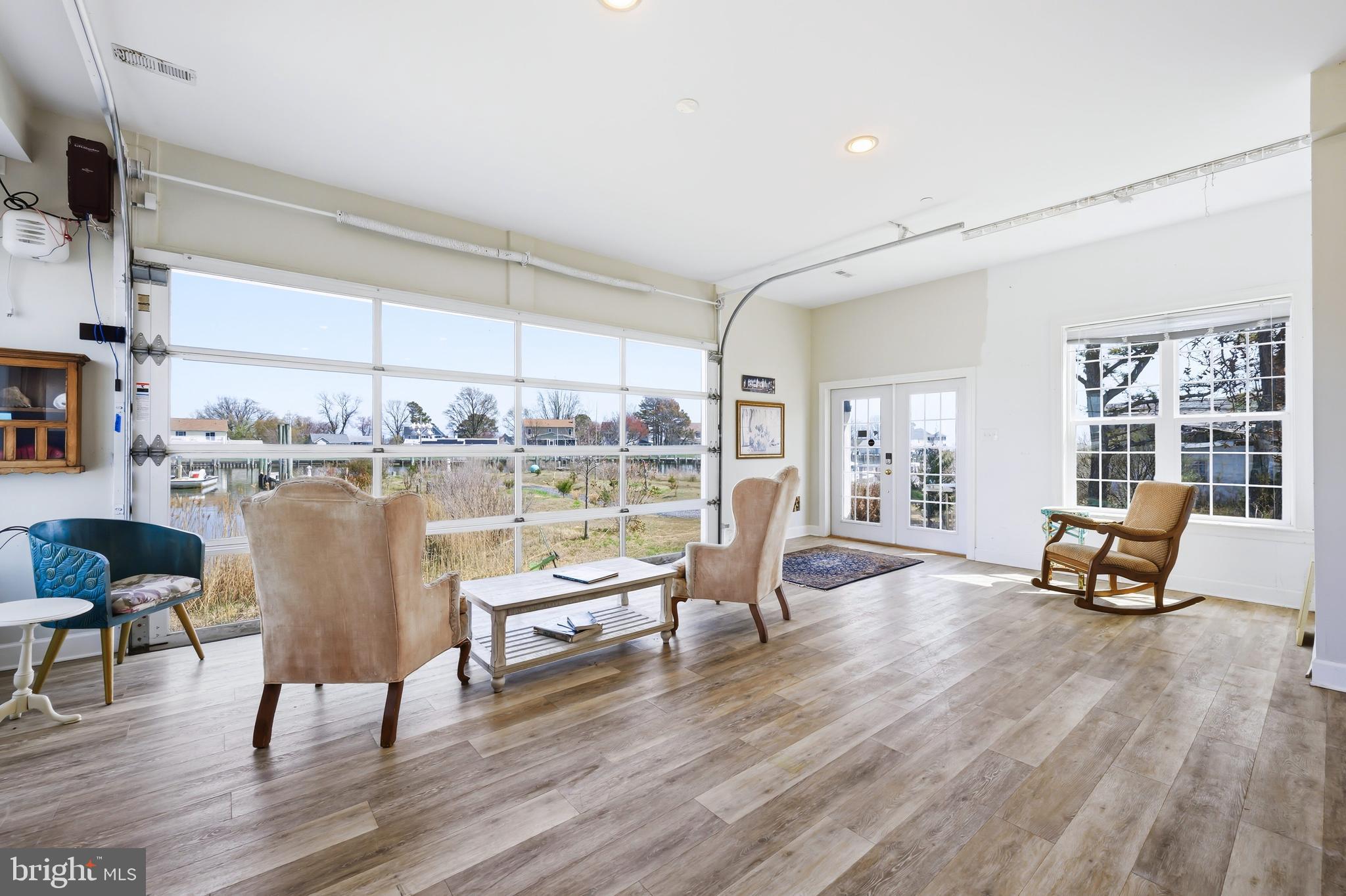 21572 Chicken Point Road Tilghman, MD 21671 - Photo 40 of 72