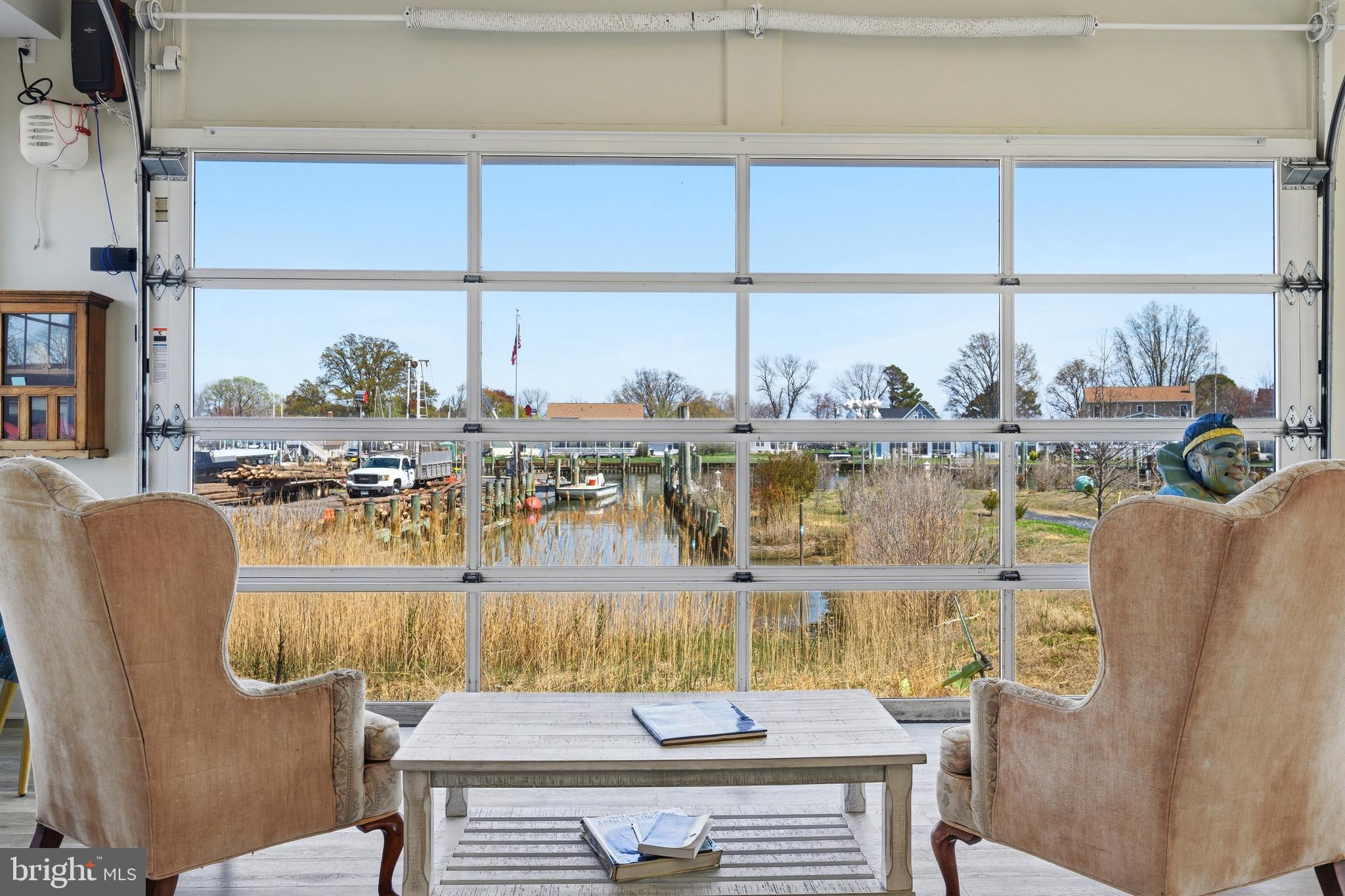 21572 Chicken Point Road Tilghman, MD 21671 - Photo 41 of 72