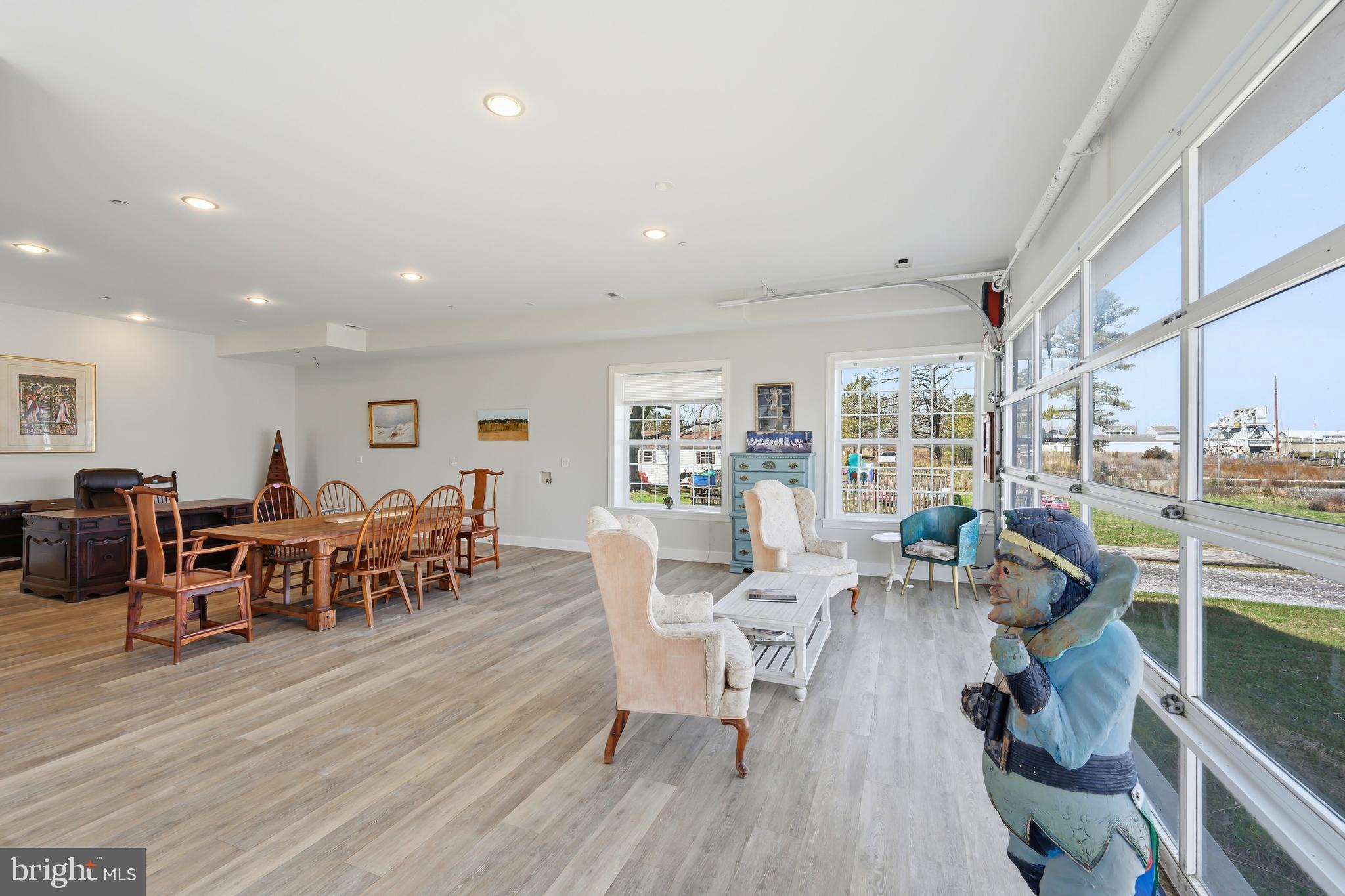 21572 Chicken Point Road Tilghman, MD 21671 - Photo 42 of 72