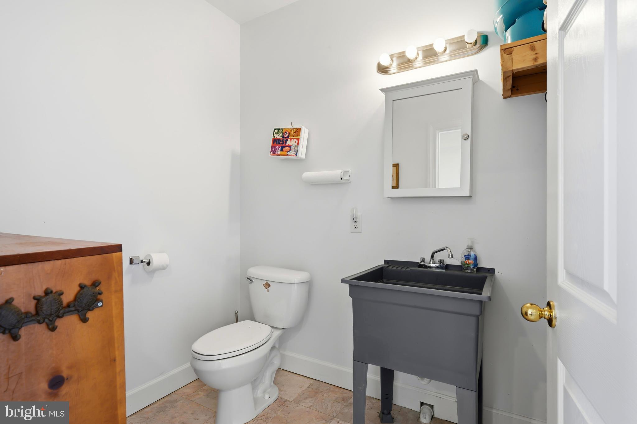 21572 Chicken Point Road Tilghman, MD 21671 - Photo 43 of 72