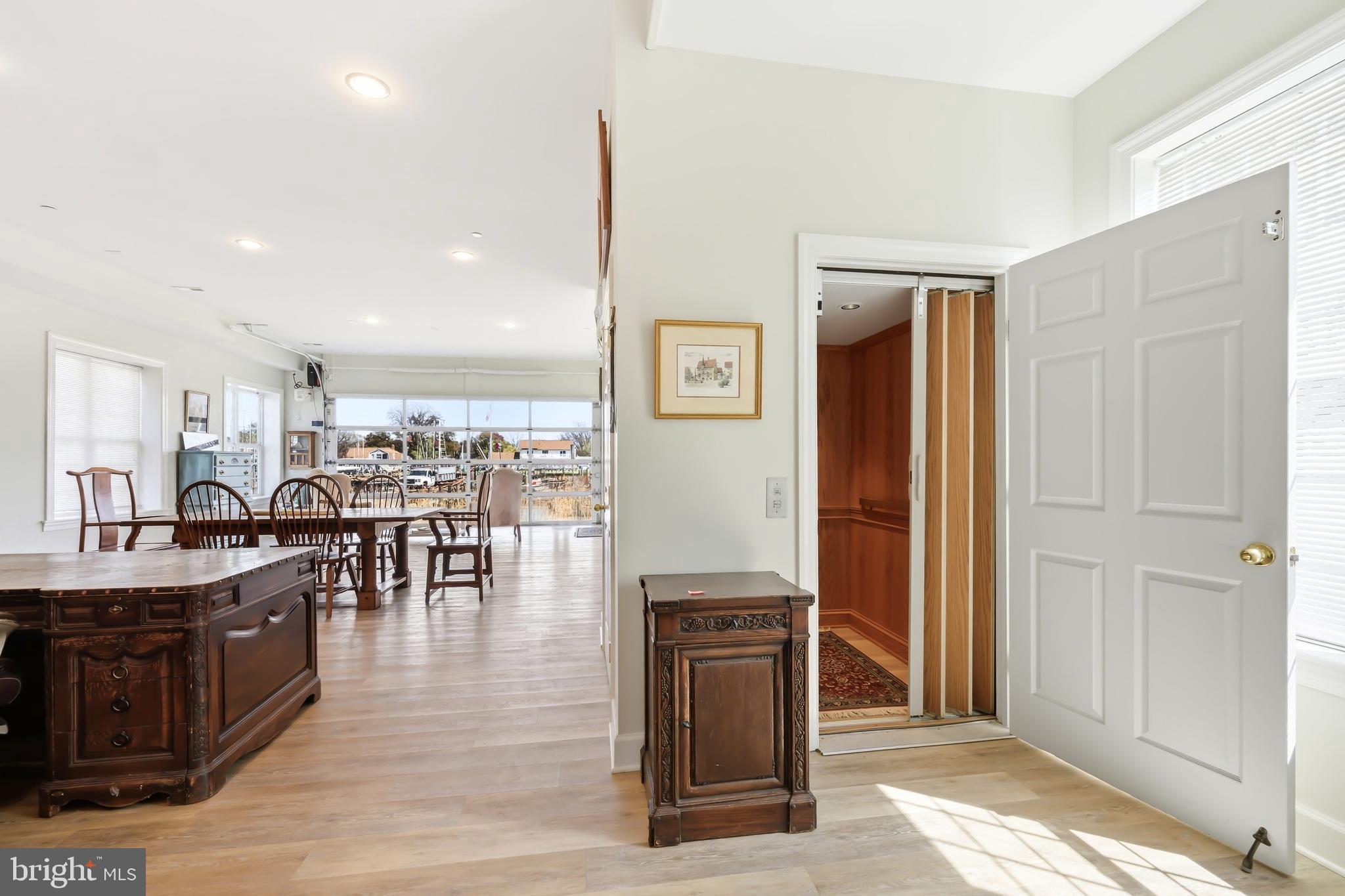 21572 Chicken Point Road Tilghman, MD 21671 - Photo 44 of 72