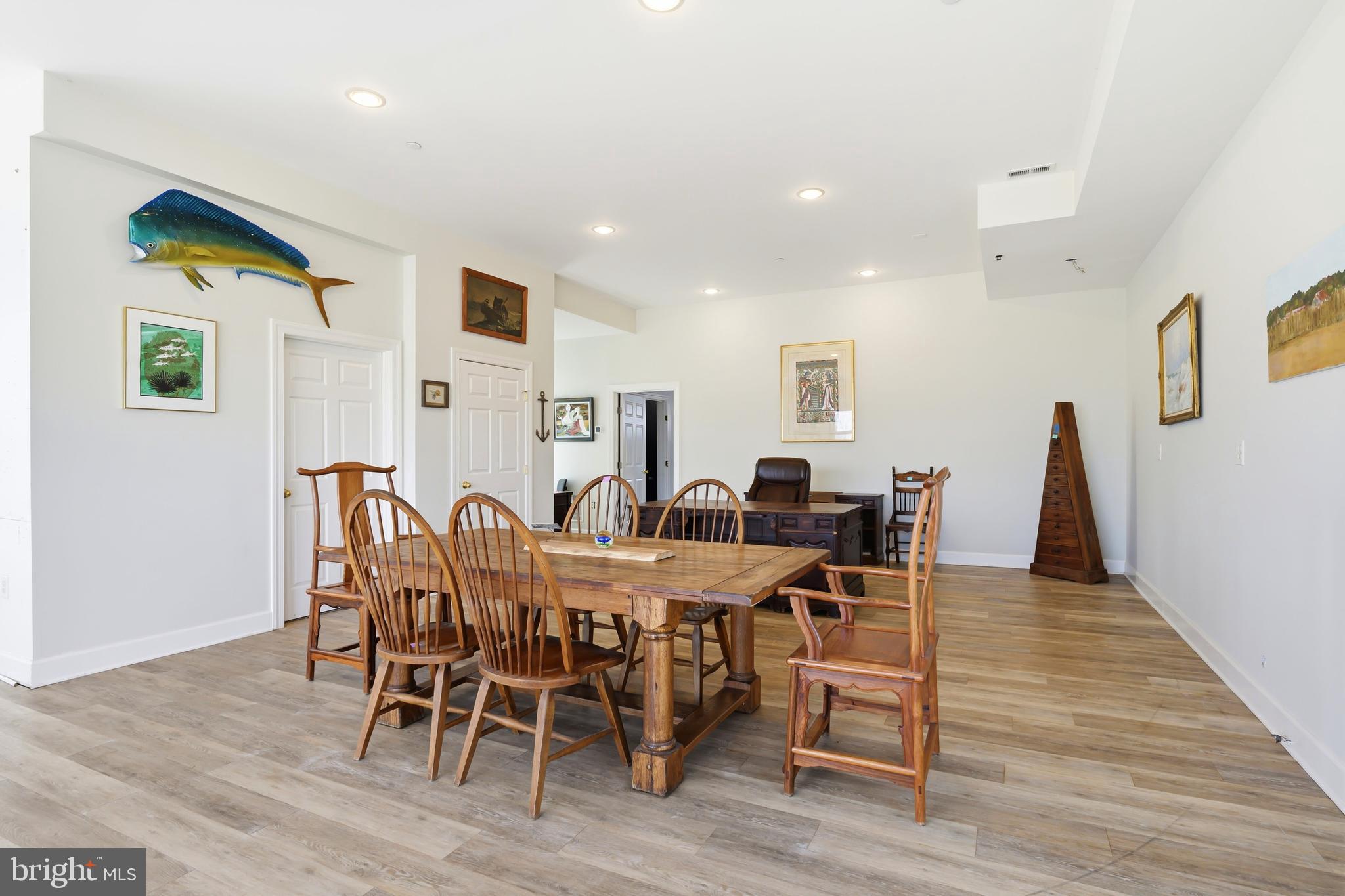 21572 Chicken Point Road Tilghman, MD 21671 - Photo 45 of 72