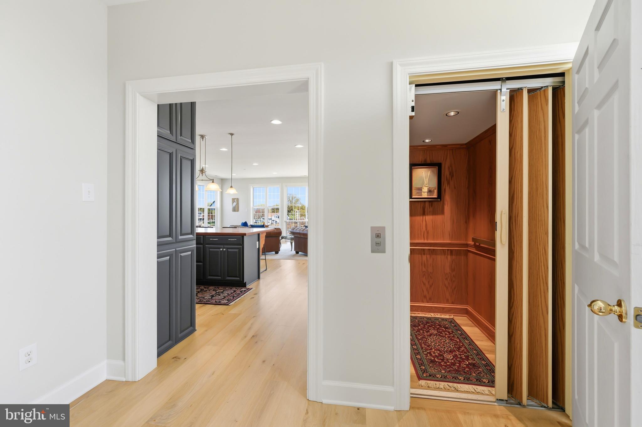 21572 Chicken Point Road Tilghman, MD 21671 - Photo 46 of 72