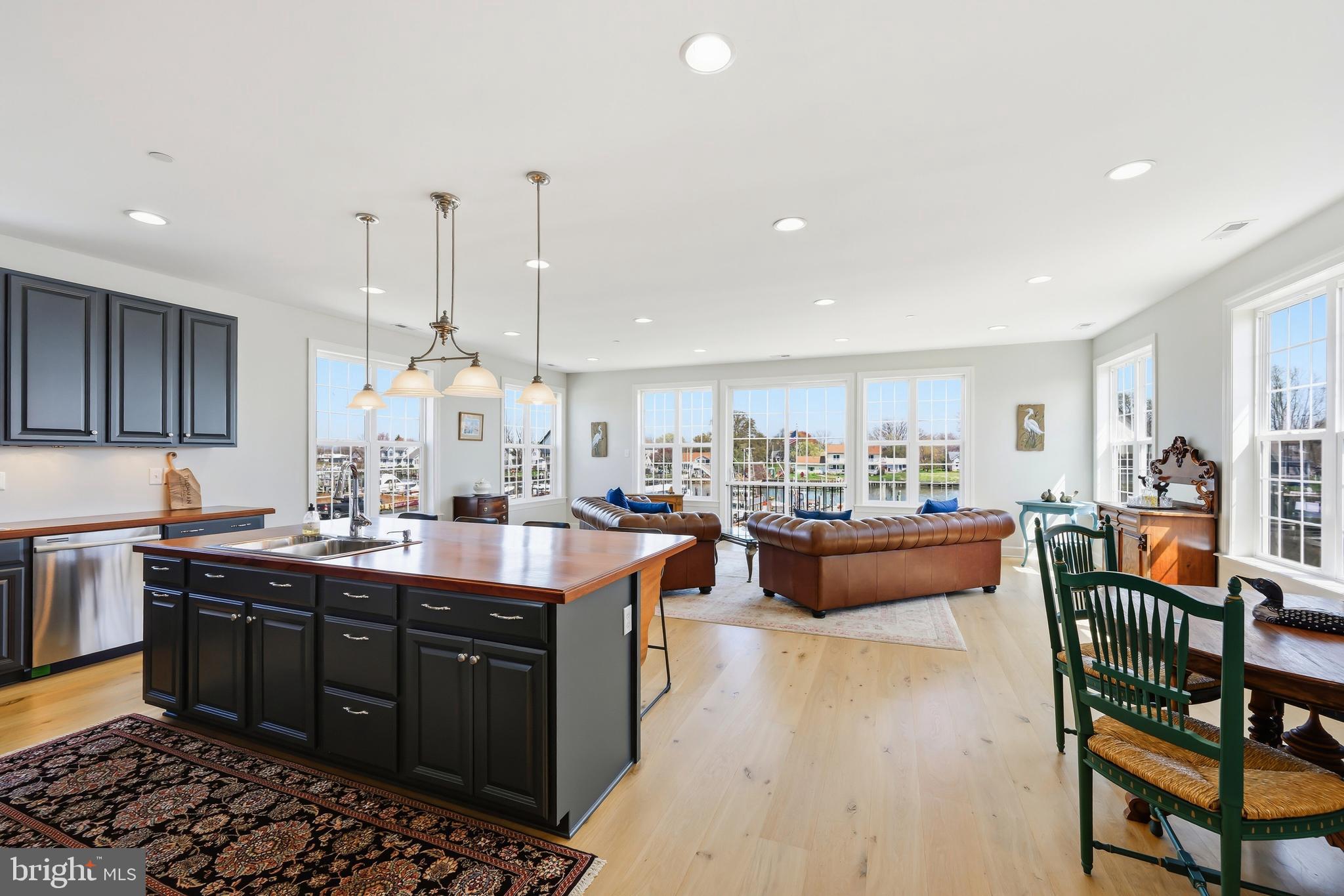 21572 Chicken Point Road Tilghman, MD 21671 - Photo 47 of 72