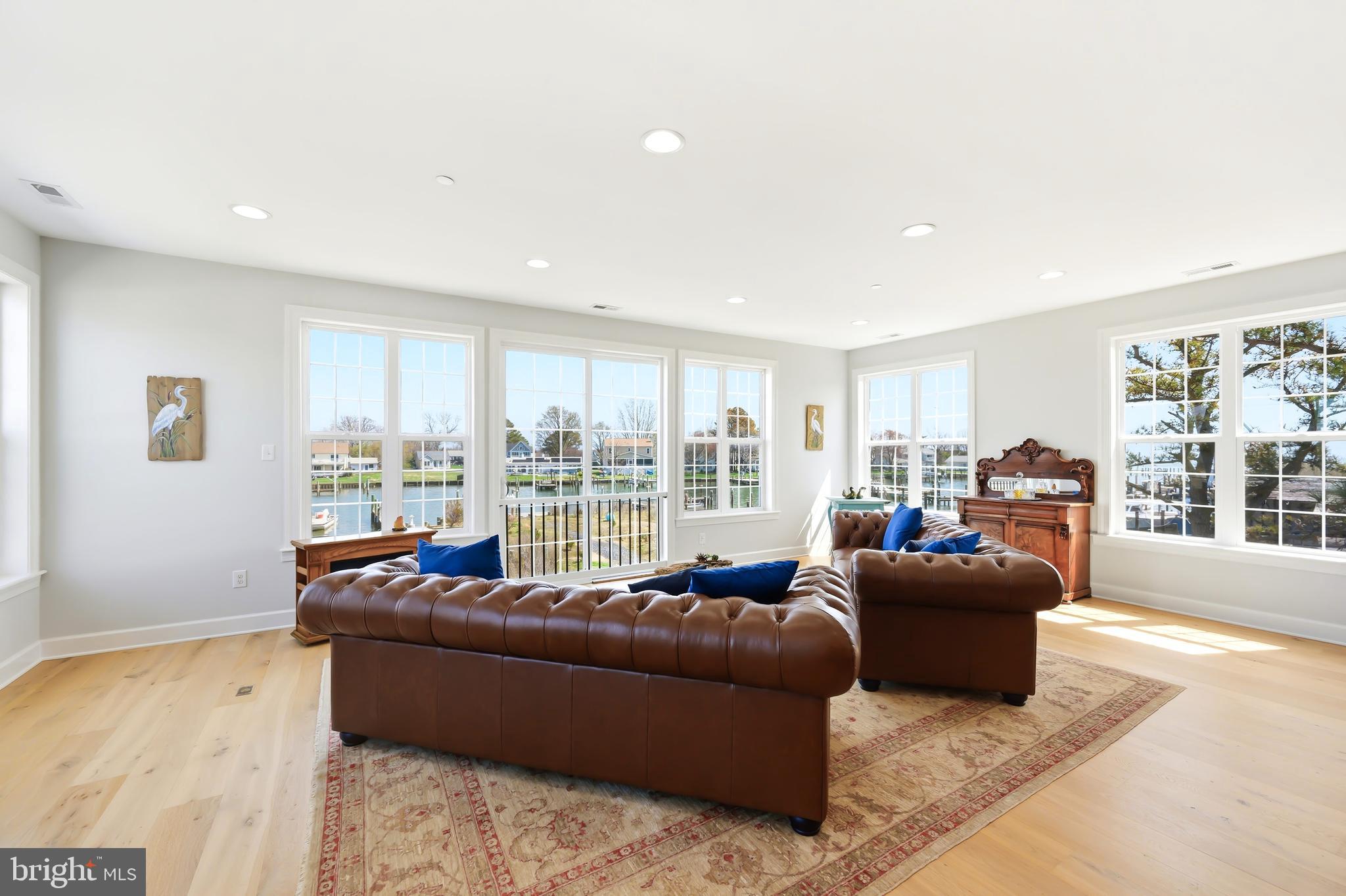 21572 Chicken Point Road Tilghman, MD 21671 - Photo 48 of 72