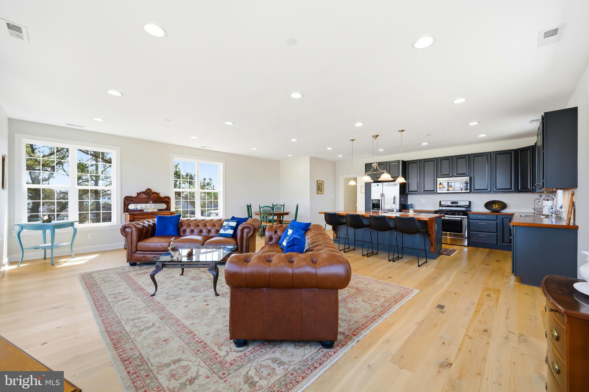 21572 Chicken Point Road Tilghman, MD 21671 - Photo 52 of 72