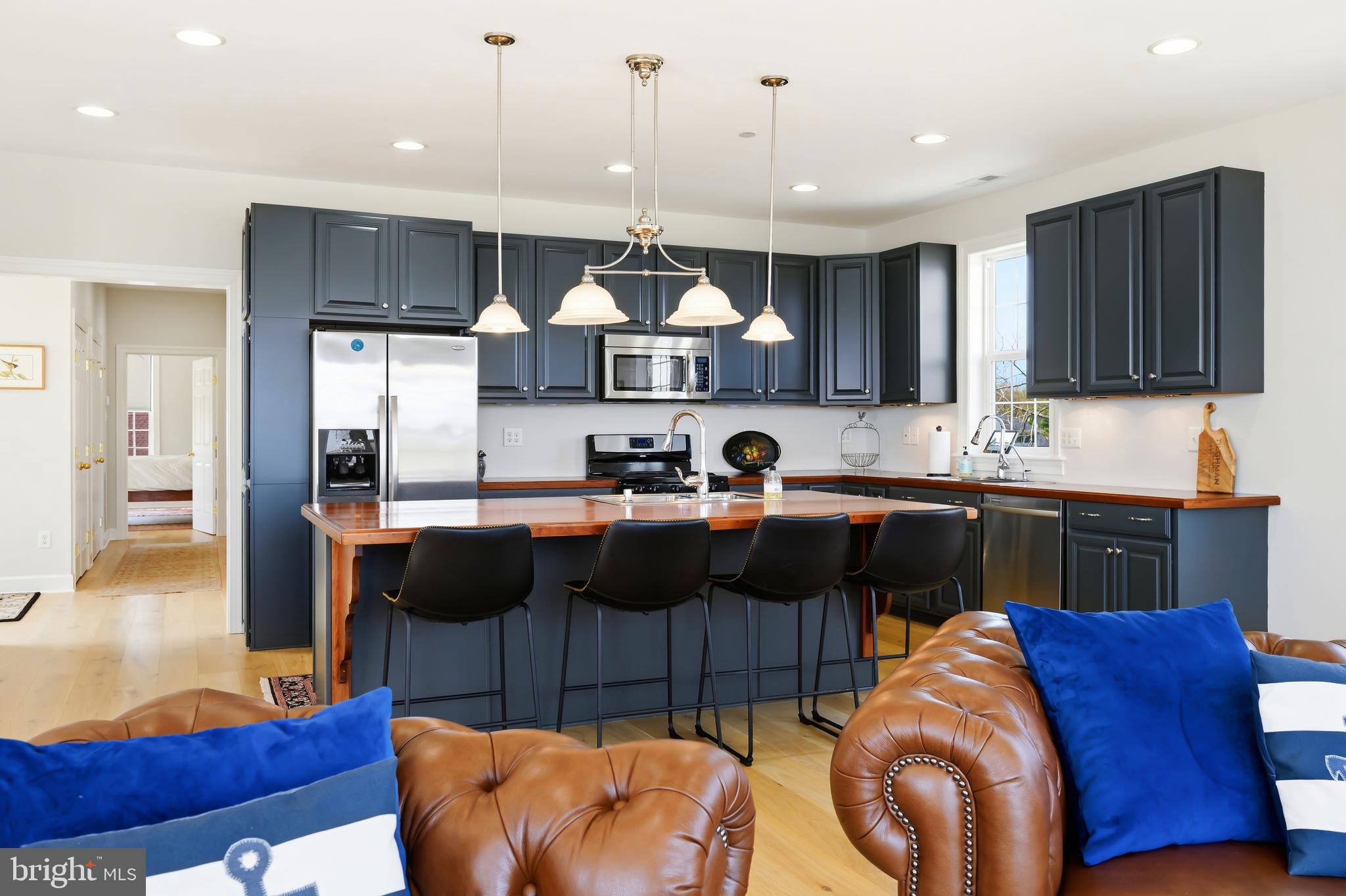 21572 Chicken Point Road Tilghman, MD 21671 - Photo 55 of 72