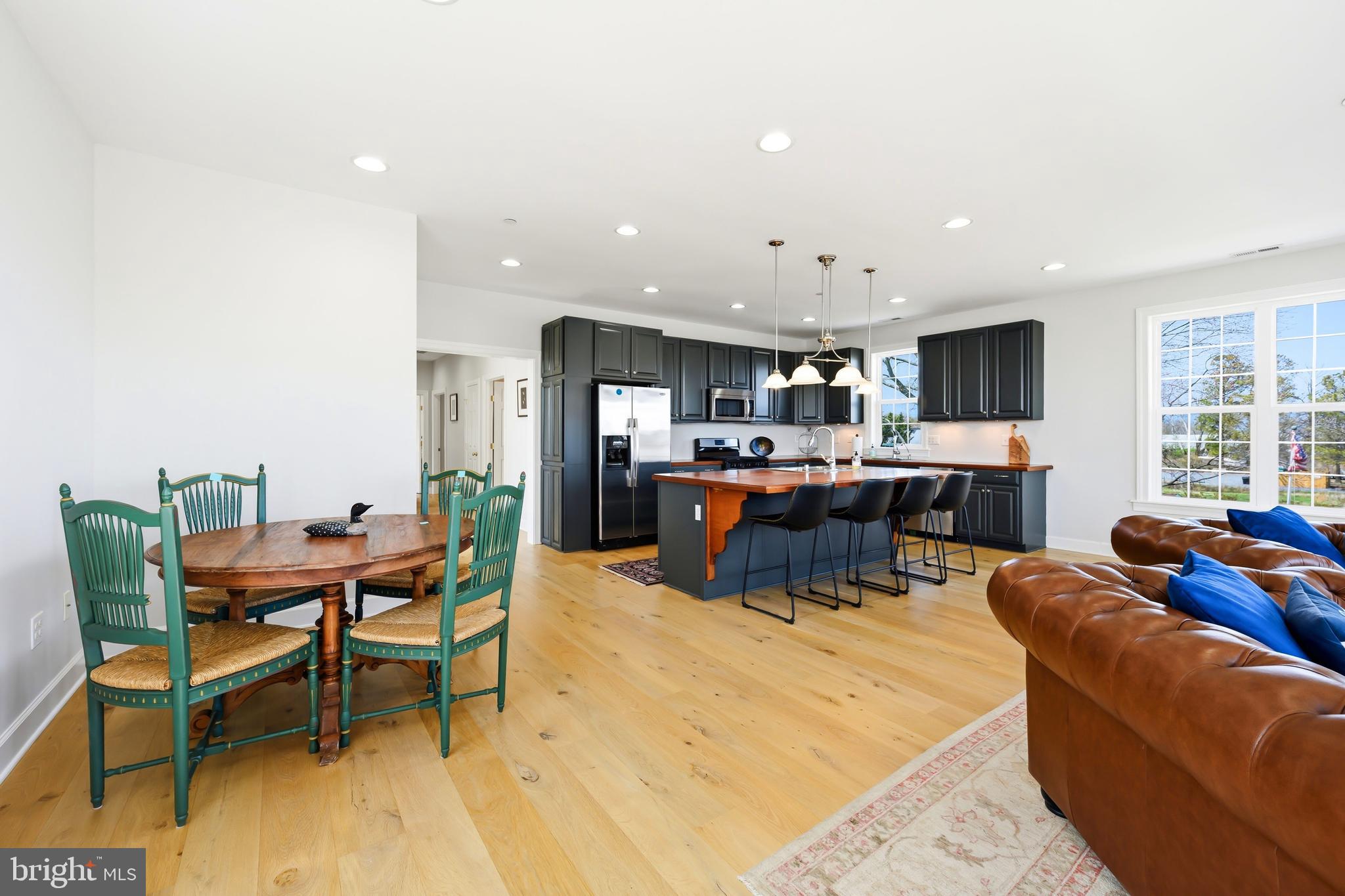 21572 Chicken Point Road Tilghman, MD 21671 - Photo 56 of 72