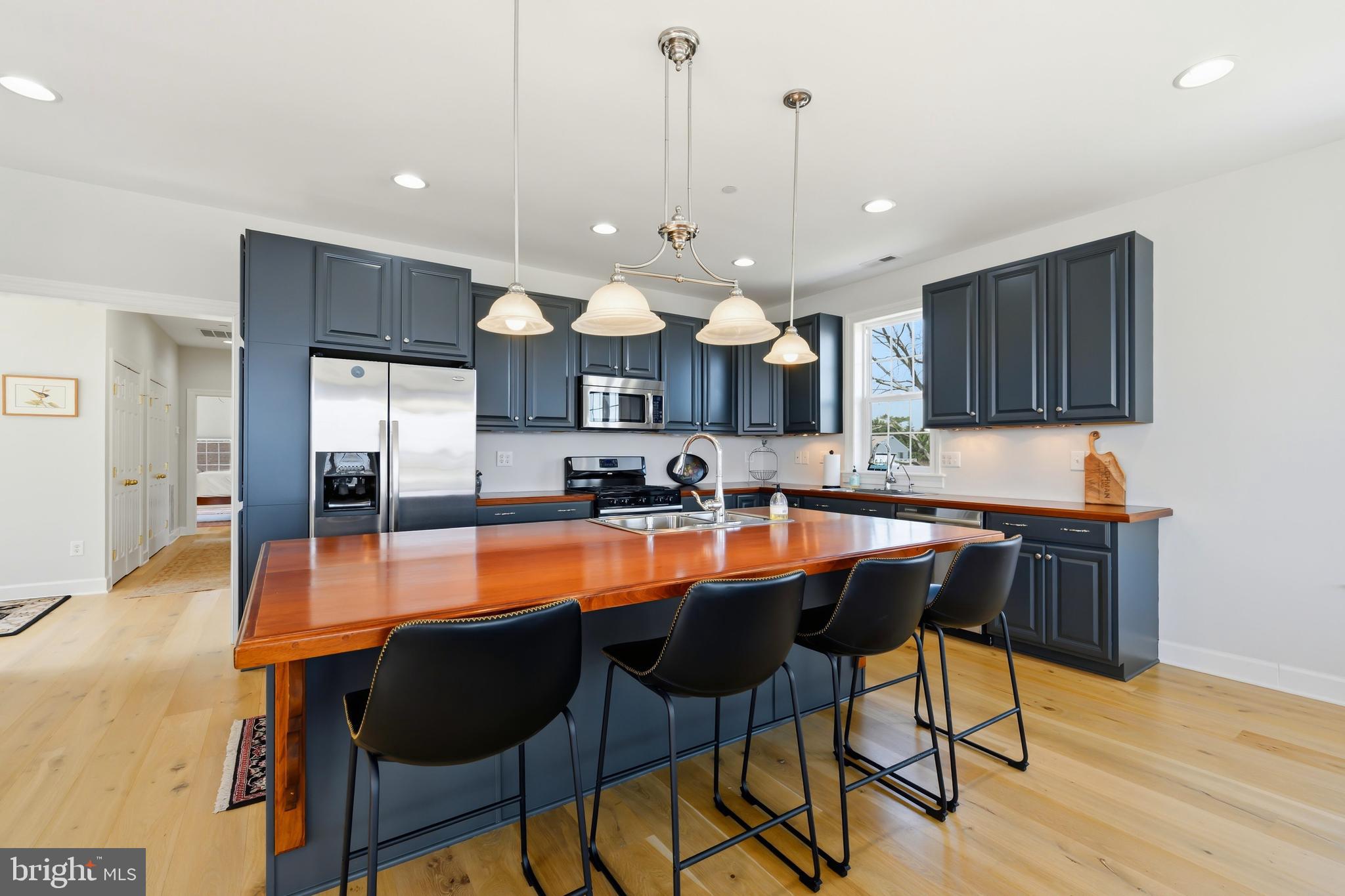 21572 Chicken Point Road Tilghman, MD 21671 - Photo 57 of 72