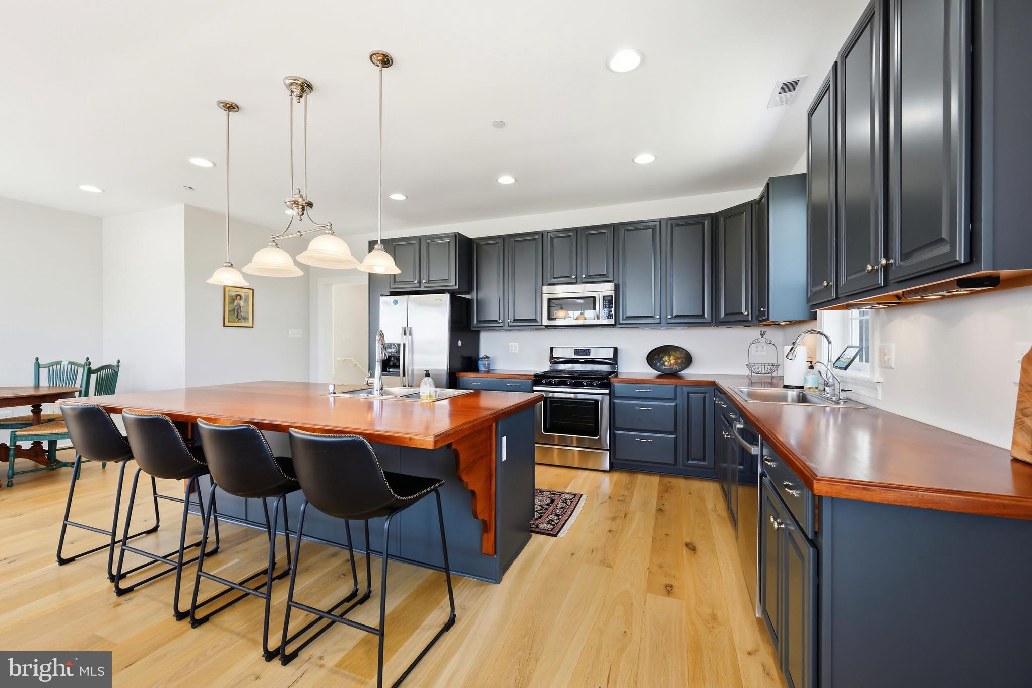 21572 Chicken Point Road Tilghman, MD 21671 - Photo 58 of 72