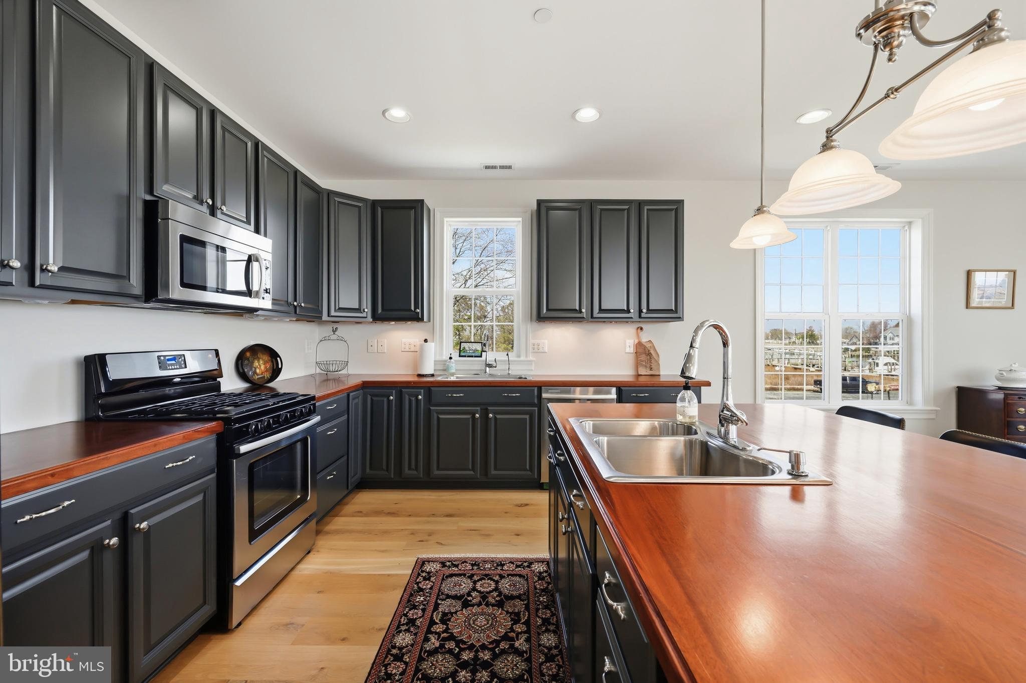 21572 Chicken Point Road Tilghman, MD 21671 - Photo 60 of 72