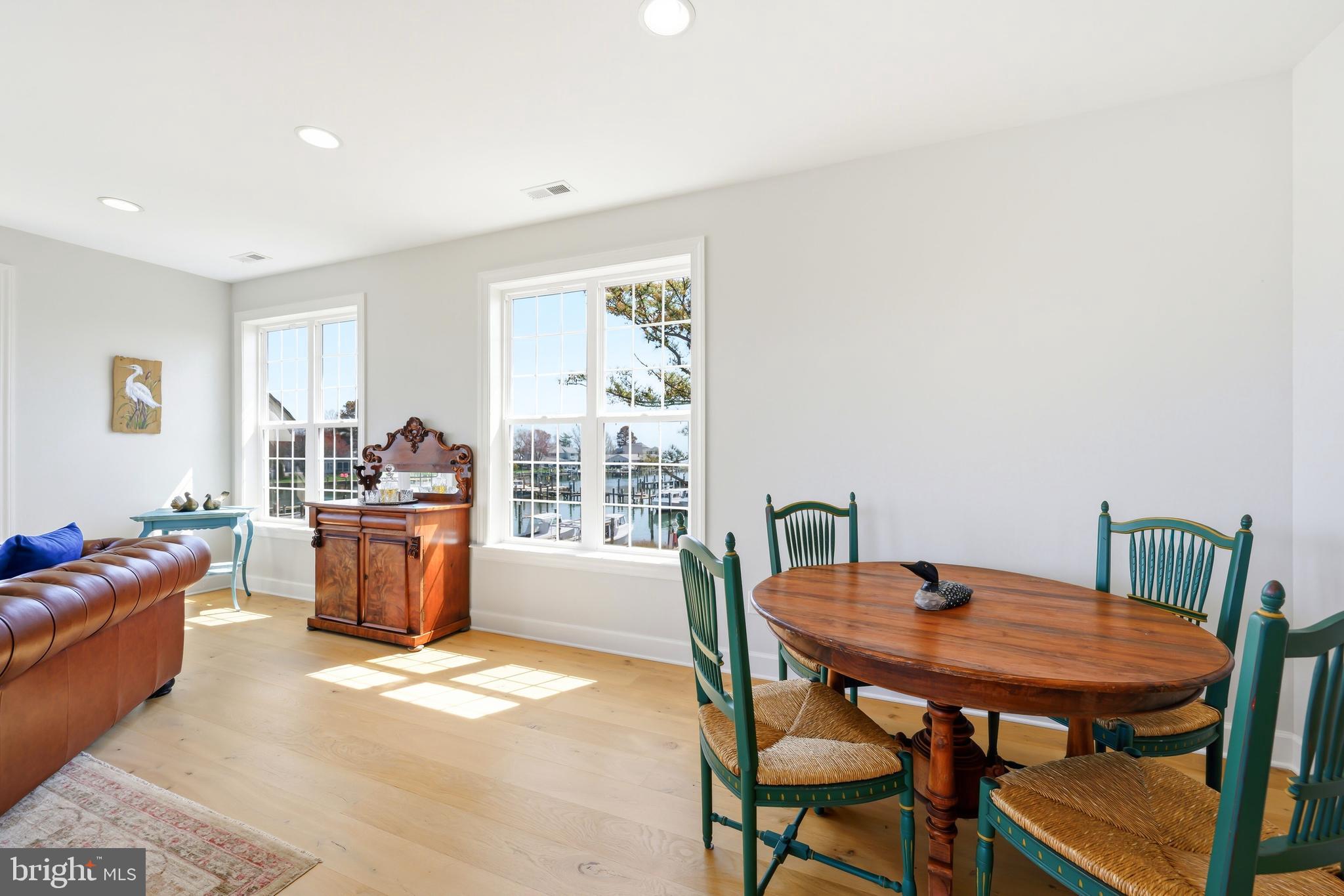 21572 Chicken Point Road Tilghman, MD 21671 - Photo 61 of 72