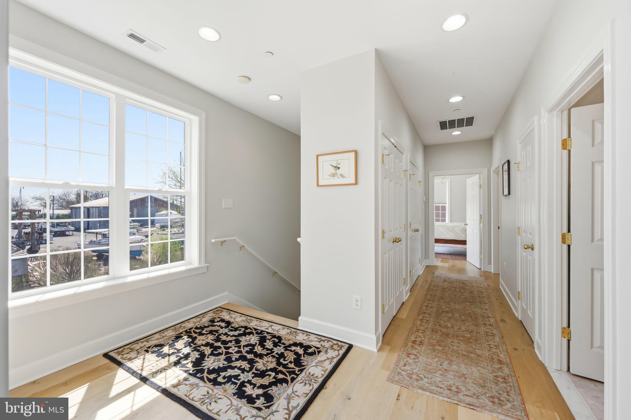 21572 Chicken Point Road Tilghman, MD 21671 - Photo 62 of 72