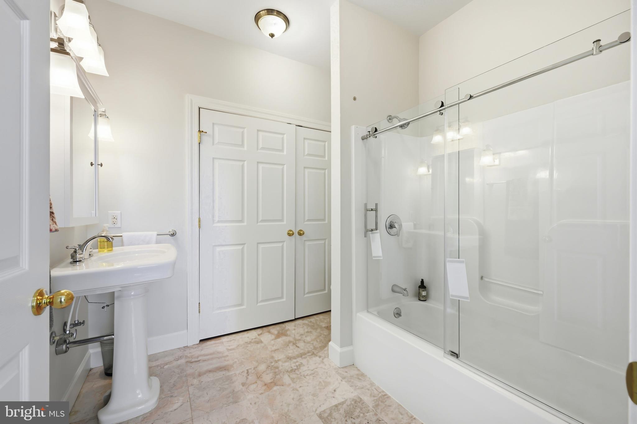 21572 Chicken Point Road Tilghman, MD 21671 - Photo 63 of 72