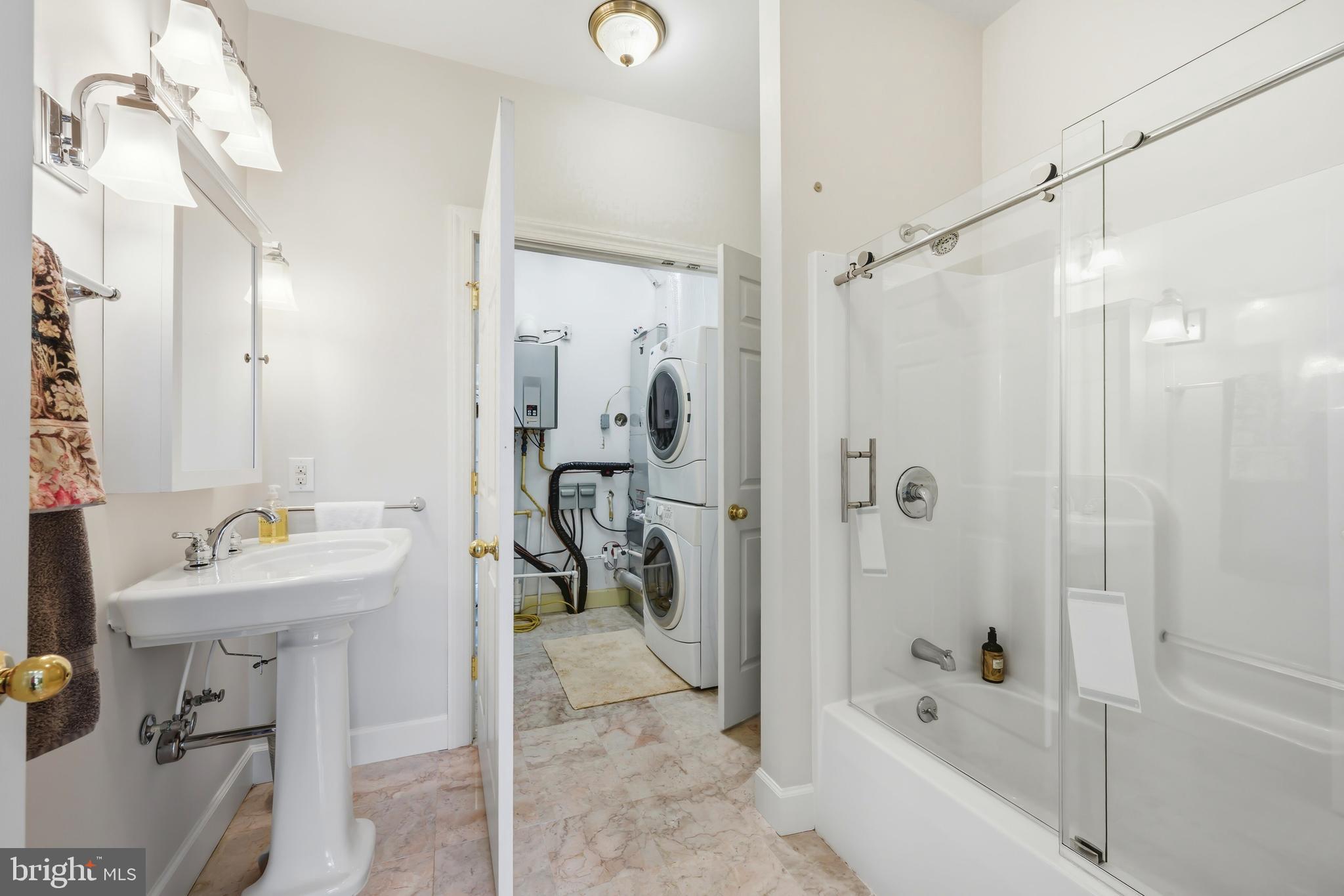 21572 Chicken Point Road Tilghman, MD 21671 - Photo 64 of 72