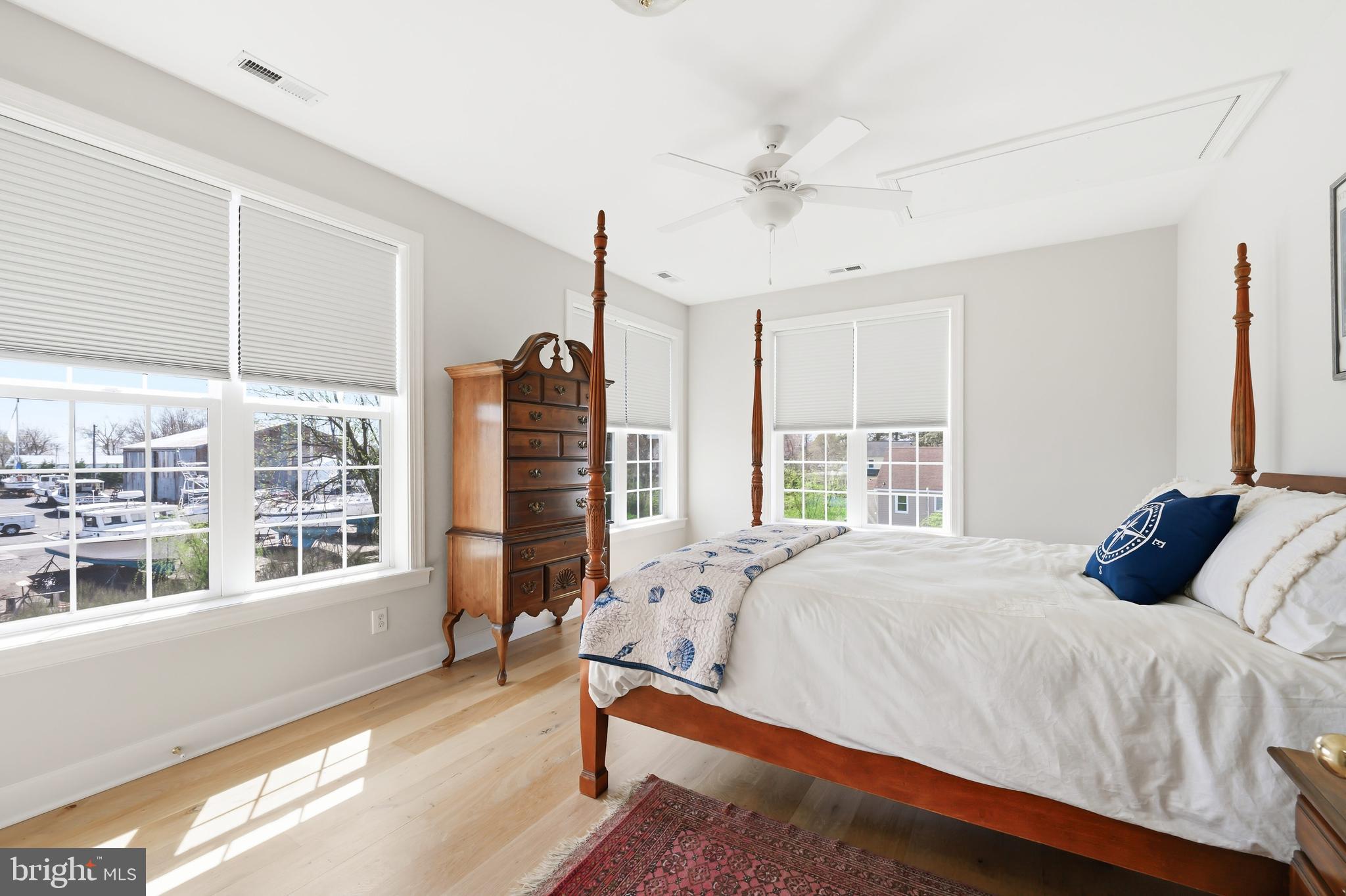 21572 Chicken Point Road Tilghman, MD 21671 - Photo 65 of 72