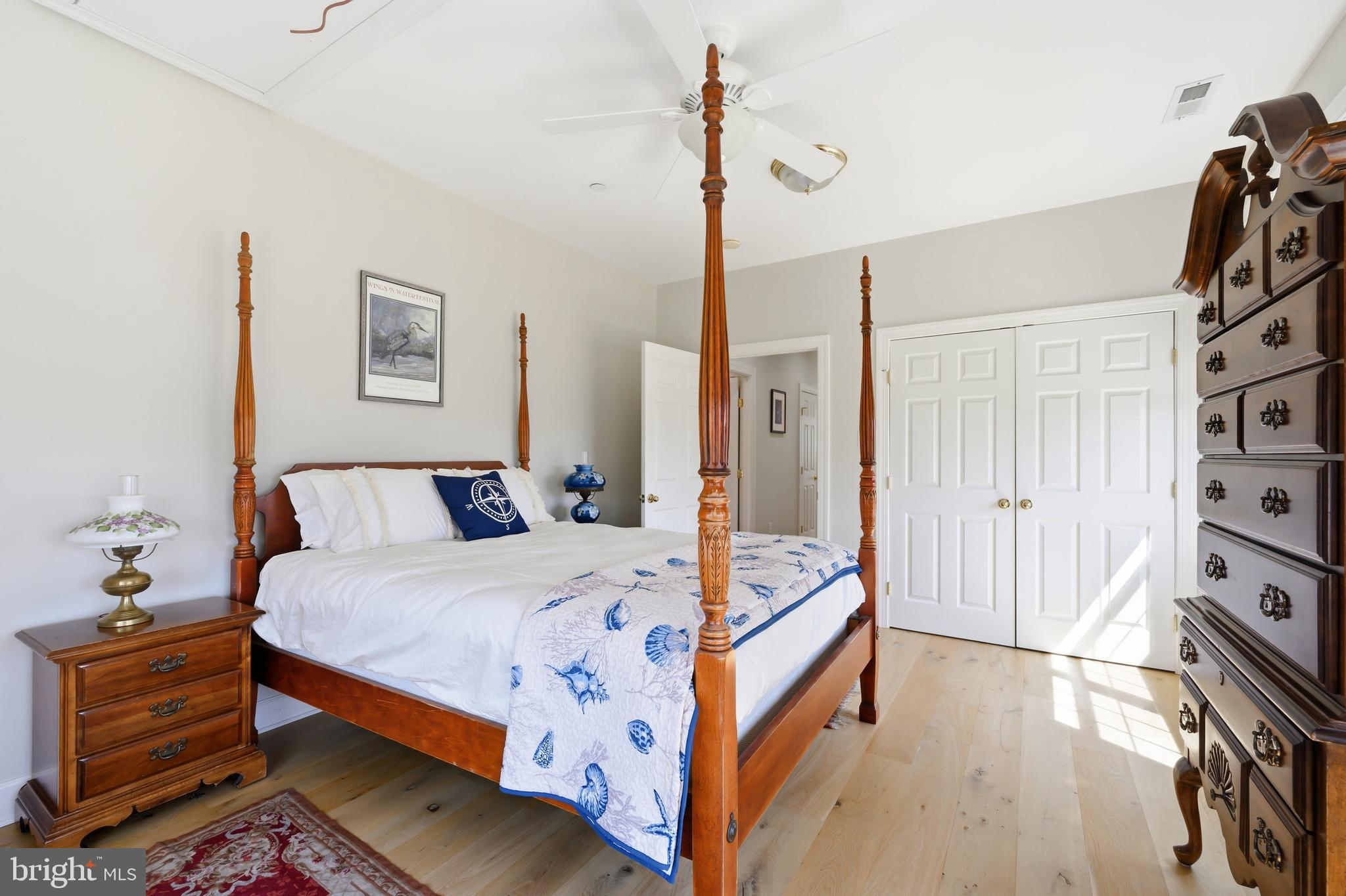 21572 Chicken Point Road Tilghman, MD 21671 - Photo 66 of 72