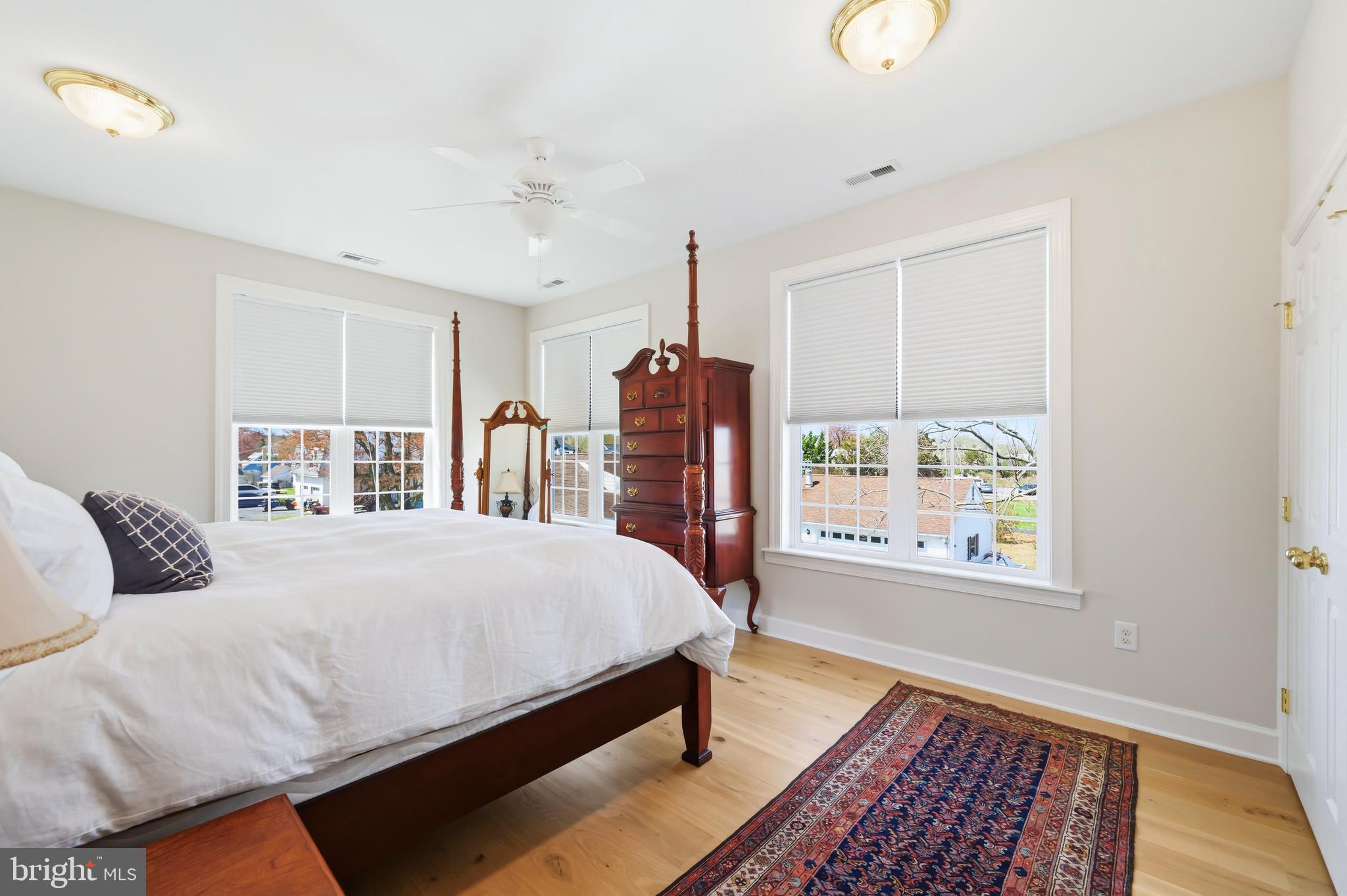 21572 Chicken Point Road Tilghman, MD 21671 - Photo 67 of 72