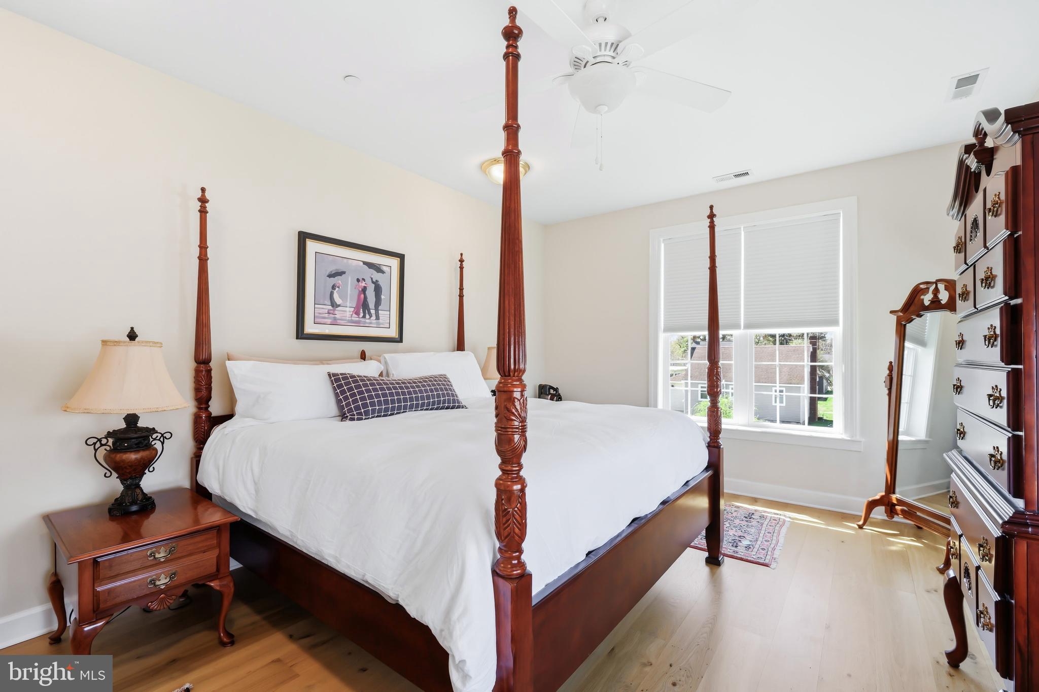 21572 Chicken Point Road Tilghman, MD 21671 - Photo 68 of 72