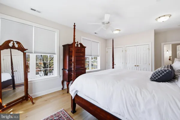 $950,000 | 21572 Chicken Point Road, Tilghman, MD 21671