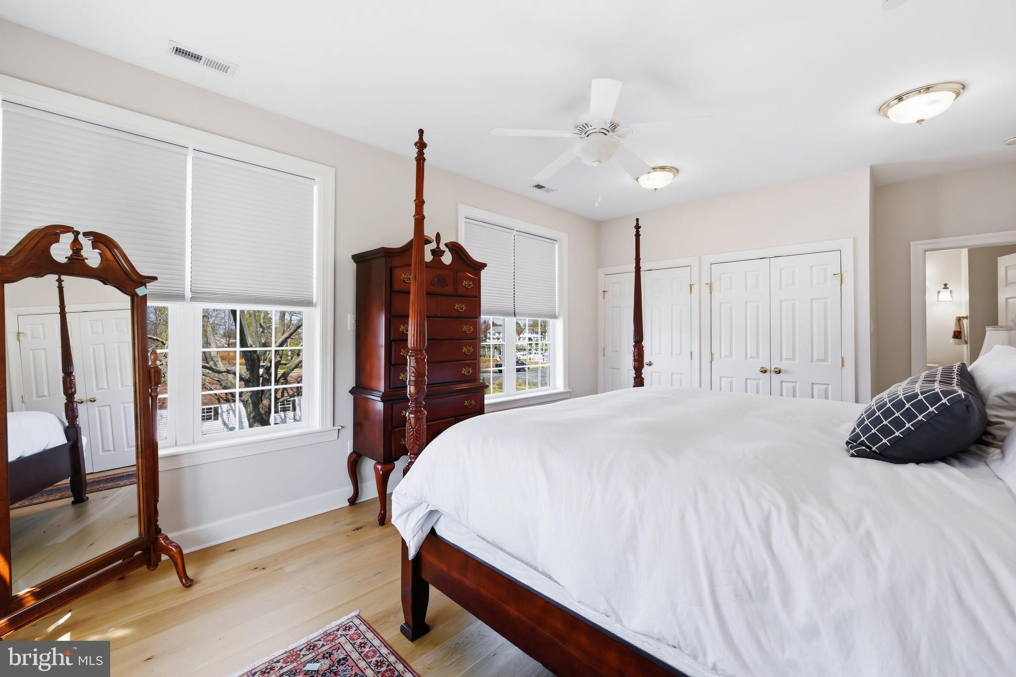 21572 Chicken Point Road Tilghman, MD 21671 - Photo 69 of 72