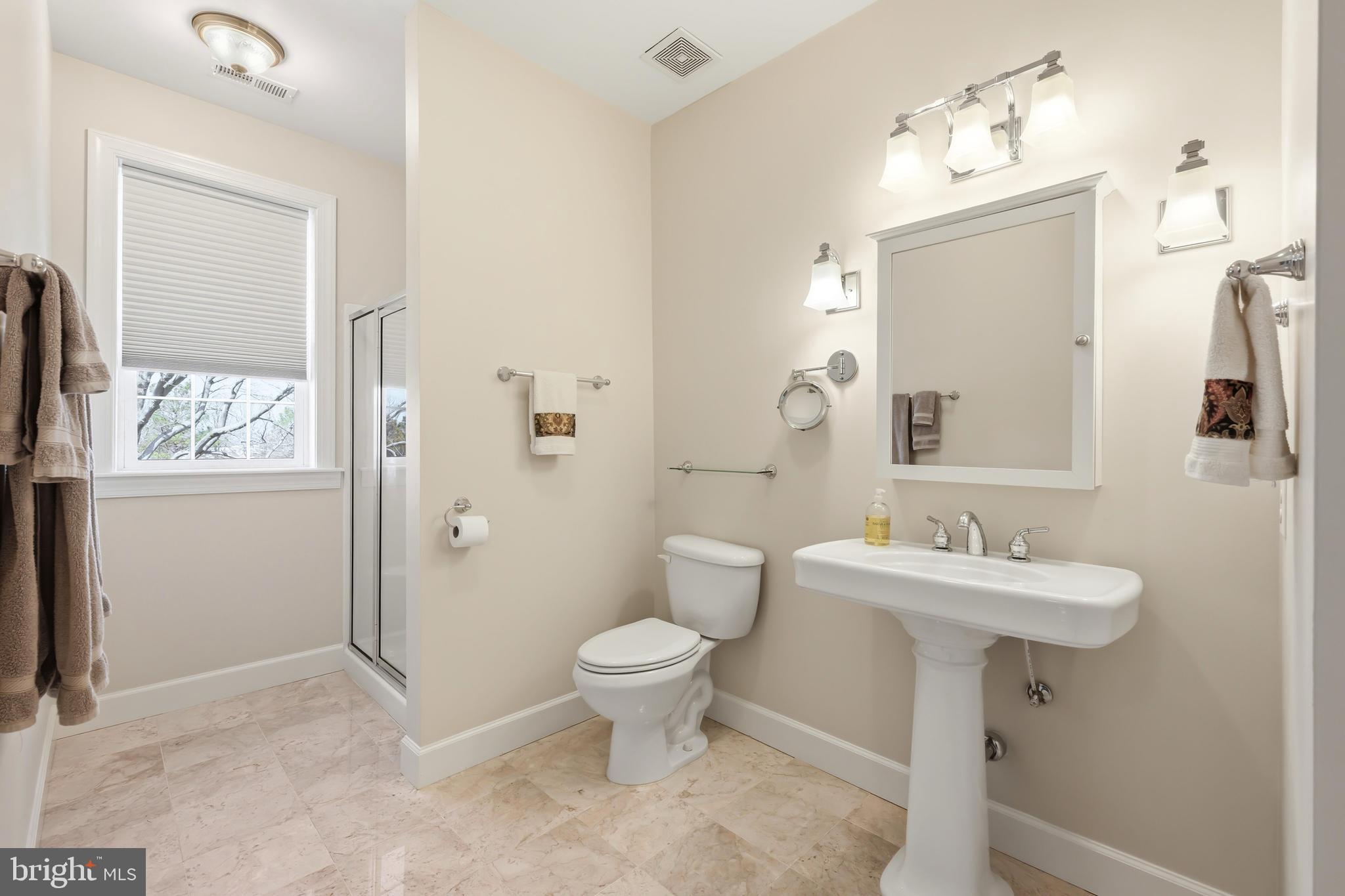 21572 Chicken Point Road Tilghman, MD 21671 - Photo 70 of 72