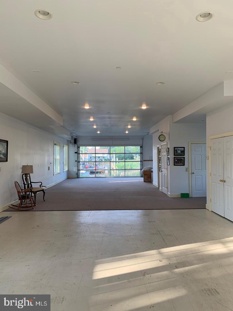 21572 Chicken Point Road Tilghman, MD 21671 - Photo 7 of 13