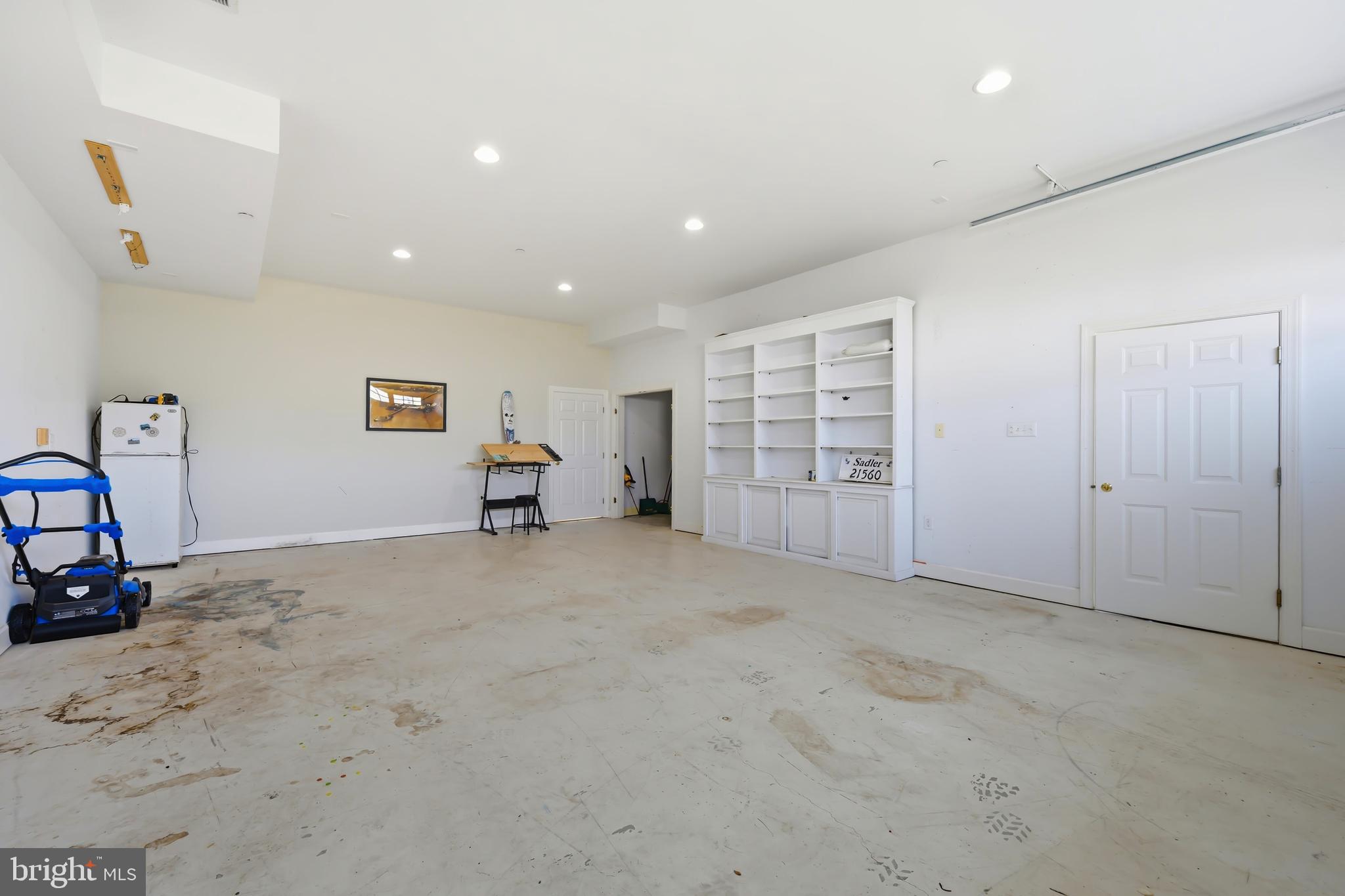 21572 Chicken Point Road Tilghman, MD 21671 - Photo 72 of 72