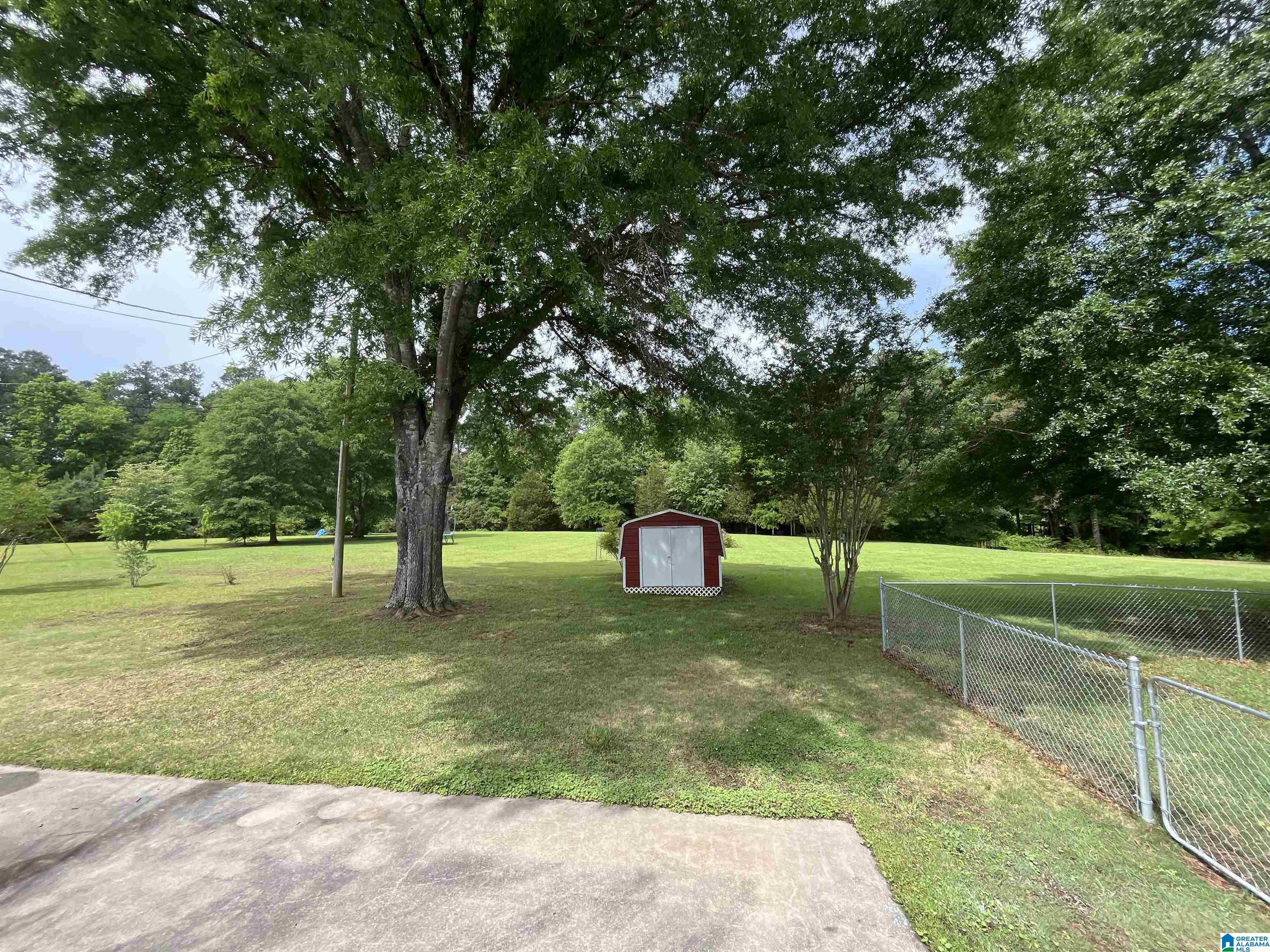 1066 Teem Road Cullman, AL 35057 - Photo 32 of 35