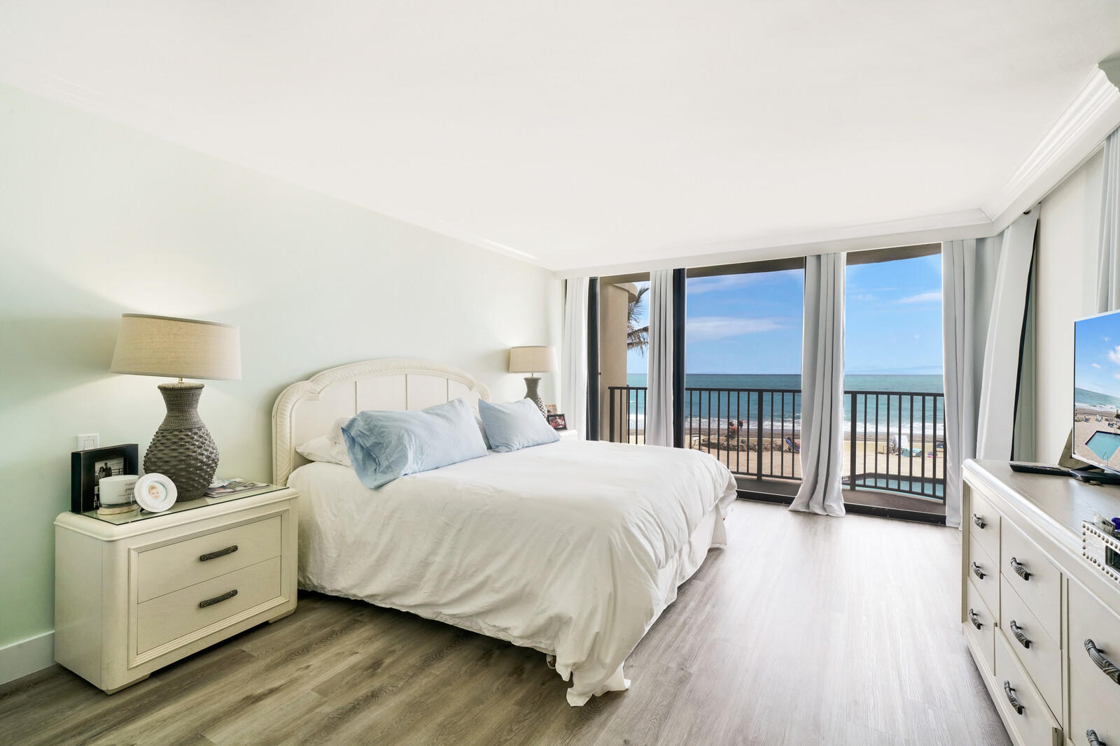200 South Beach Road, Unit 103 Tequesta, FL 33469 - Photo 12 of 28 18_Image_10_mls