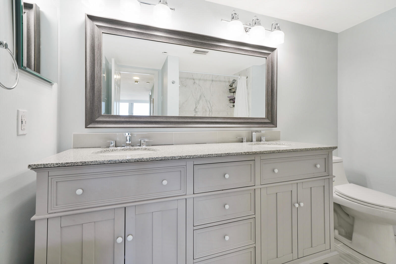 200 South Beach Road, Unit 103 Tequesta, FL 33469 - Photo 13 of 28 22_Image_14_mls