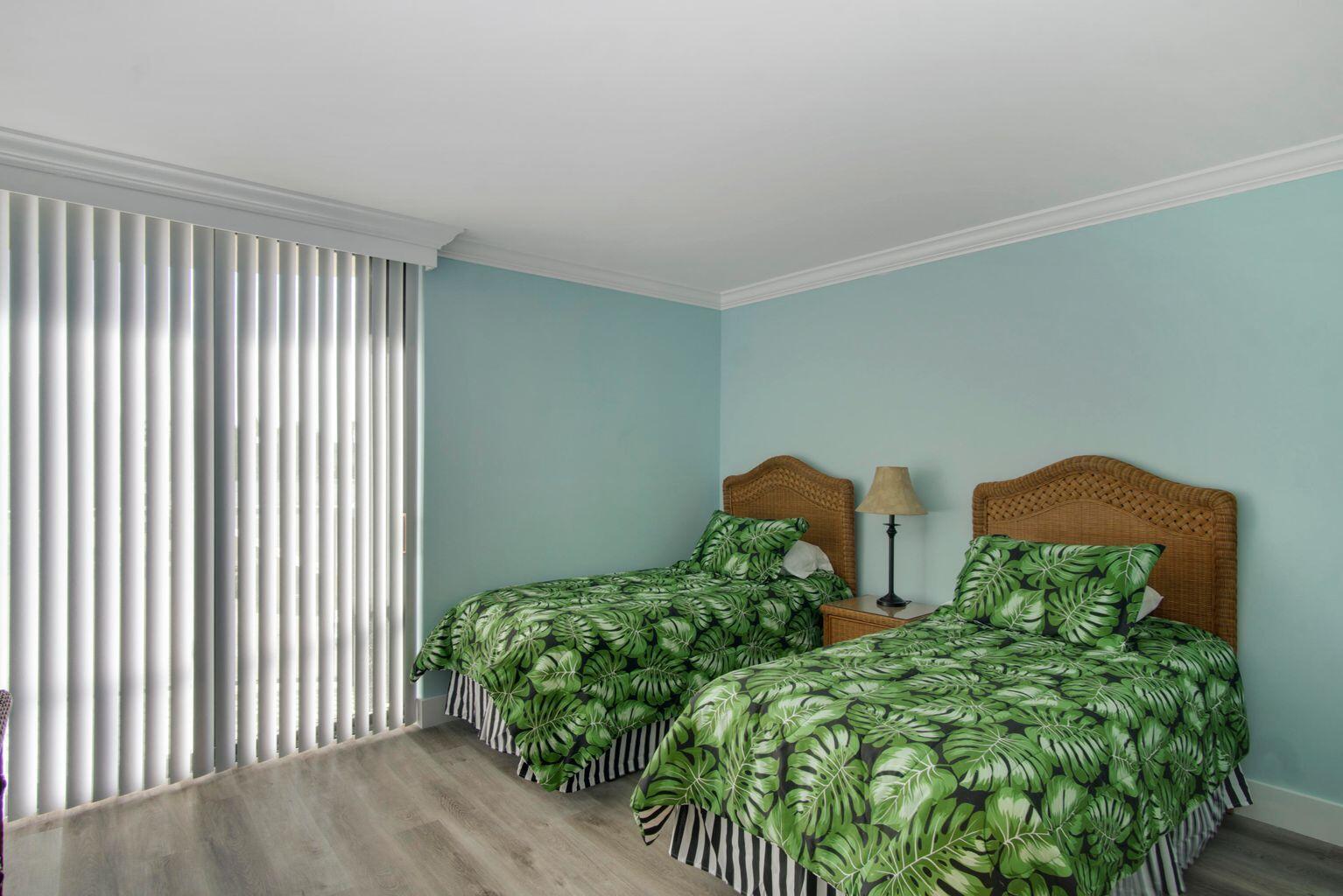 200 South Beach Road, Unit 103 Tequesta, FL 33469 - Photo 16 of 28 103 guest