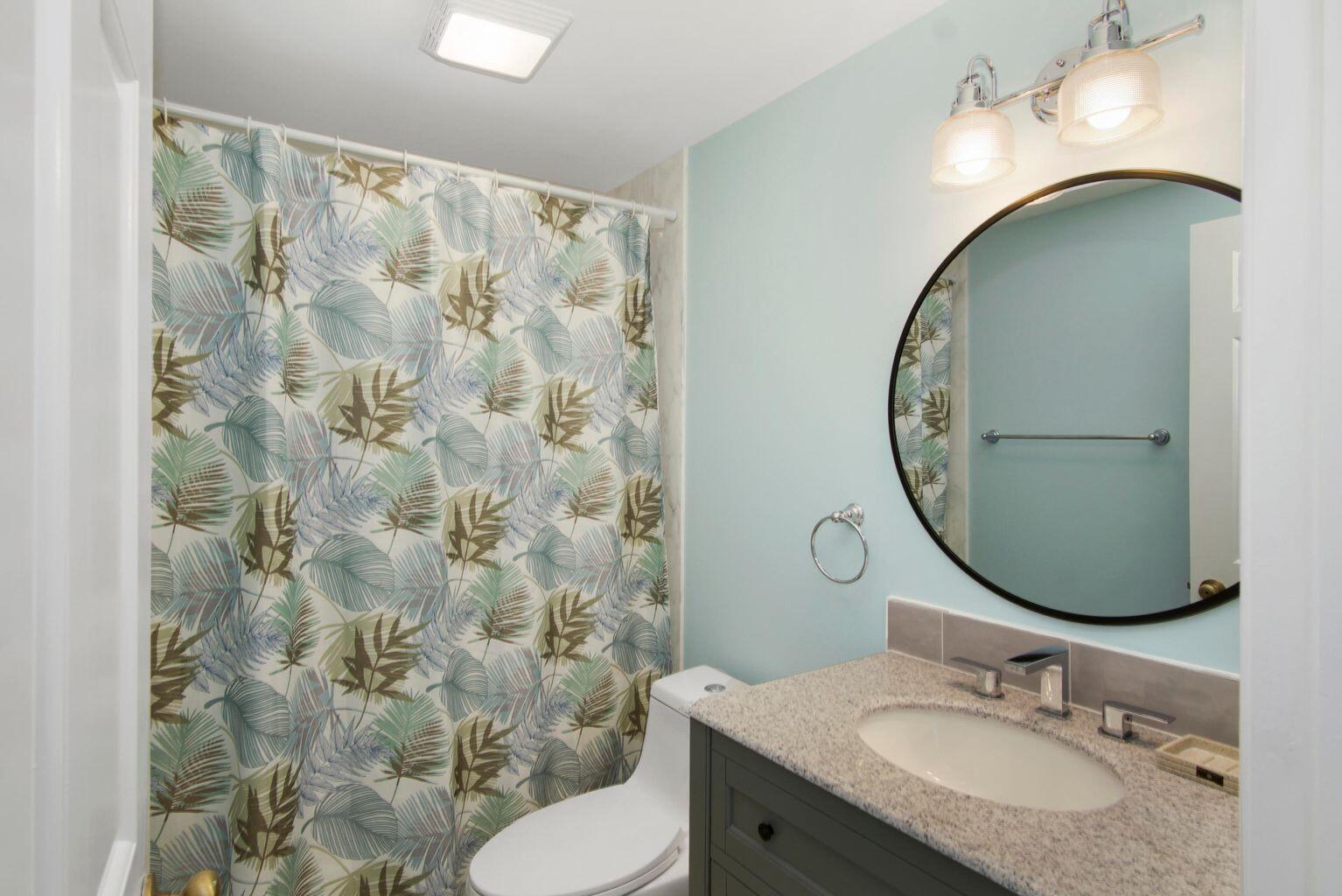 200 South Beach Road, Unit 103 Tequesta, FL 33469 - Photo 17 of 28 103 bath 2