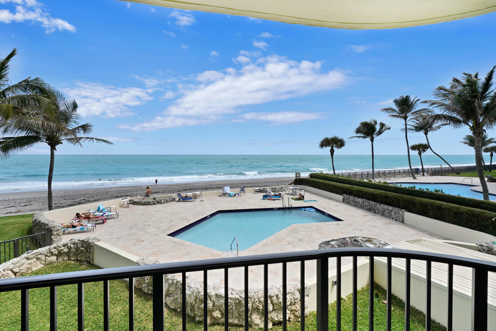 200 South Beach Road, Unit 103 Tequesta, FL 33469 - Photo 19 of 28 20_Image_12_mls