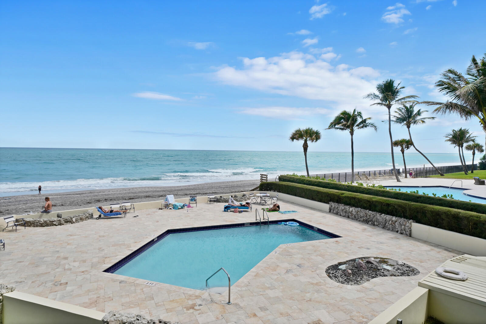 200 South Beach Road, Unit 103 Tequesta, FL 33469 - Photo 20 of 28 21_Image_13_mls