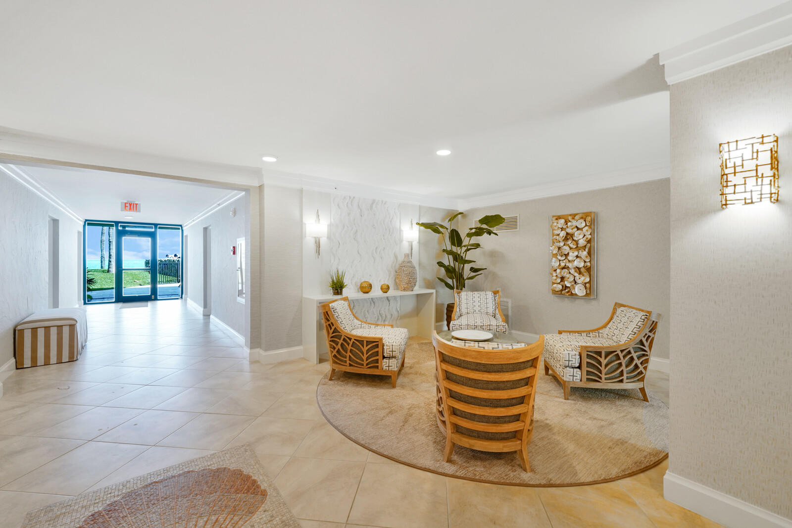 200 South Beach Road, Unit 103 Tequesta, FL 33469 - Photo 21 of 28 25_Image_17_mls