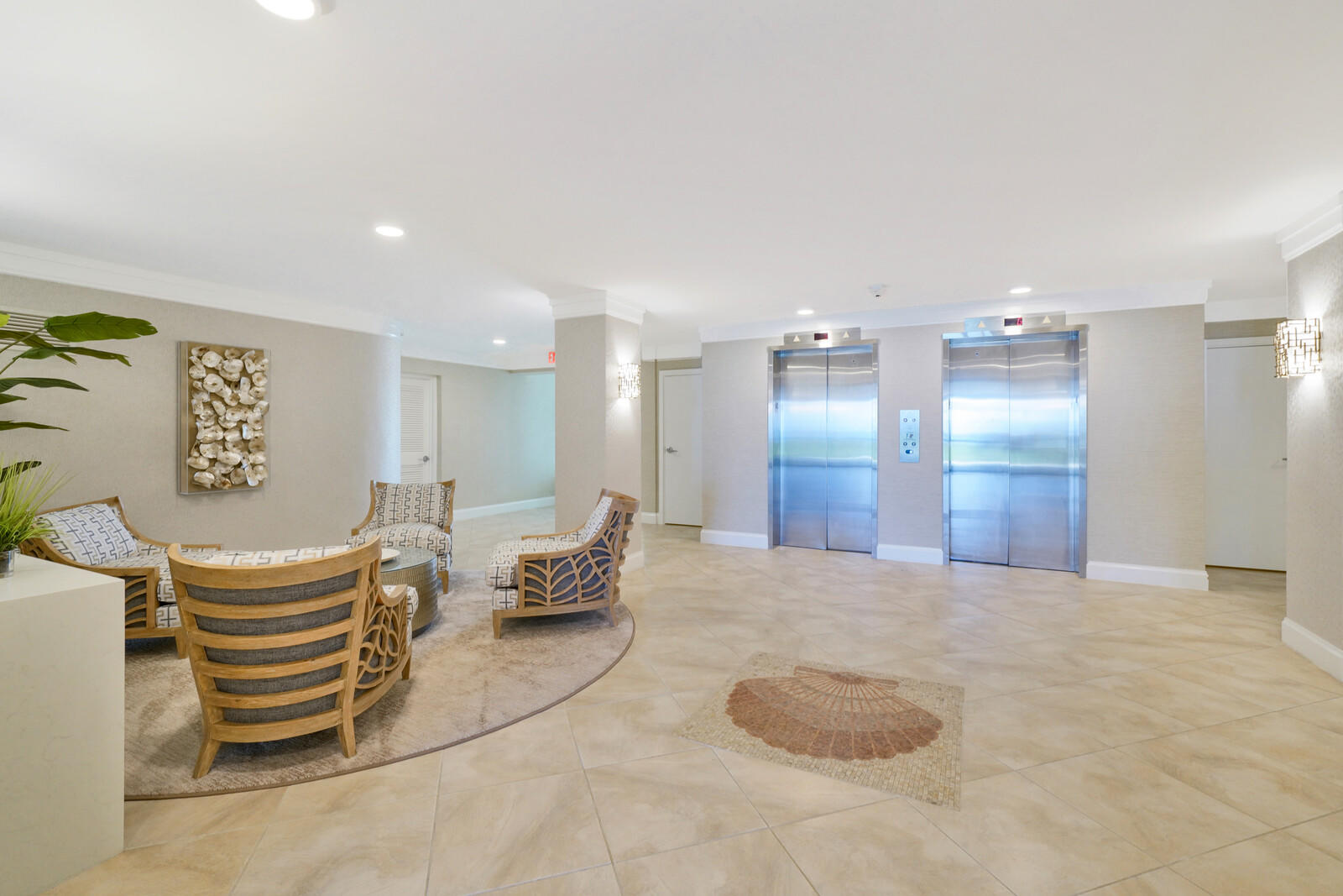200 South Beach Road, Unit 103 Tequesta, FL 33469 - Photo 22 of 28 26_Image_18_mls