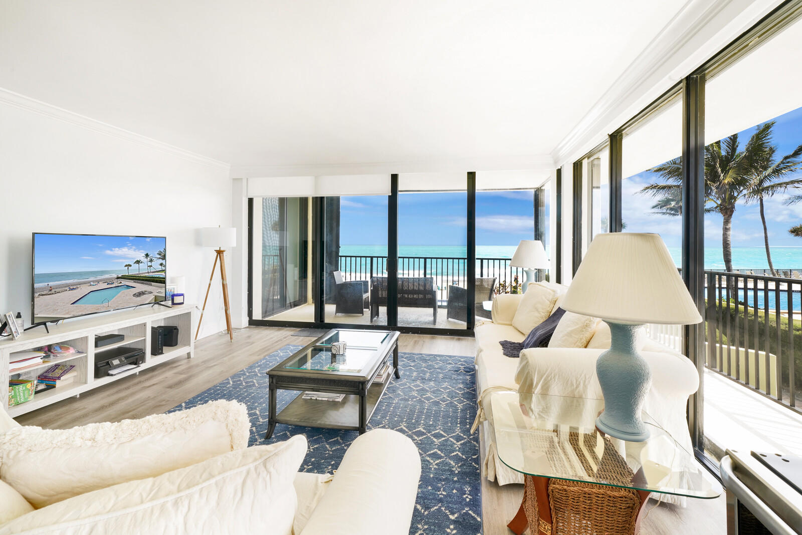 200 South Beach Road, Unit 103 Tequesta, FL 33469 - Photo 4 of 28 10_Image_2_mls