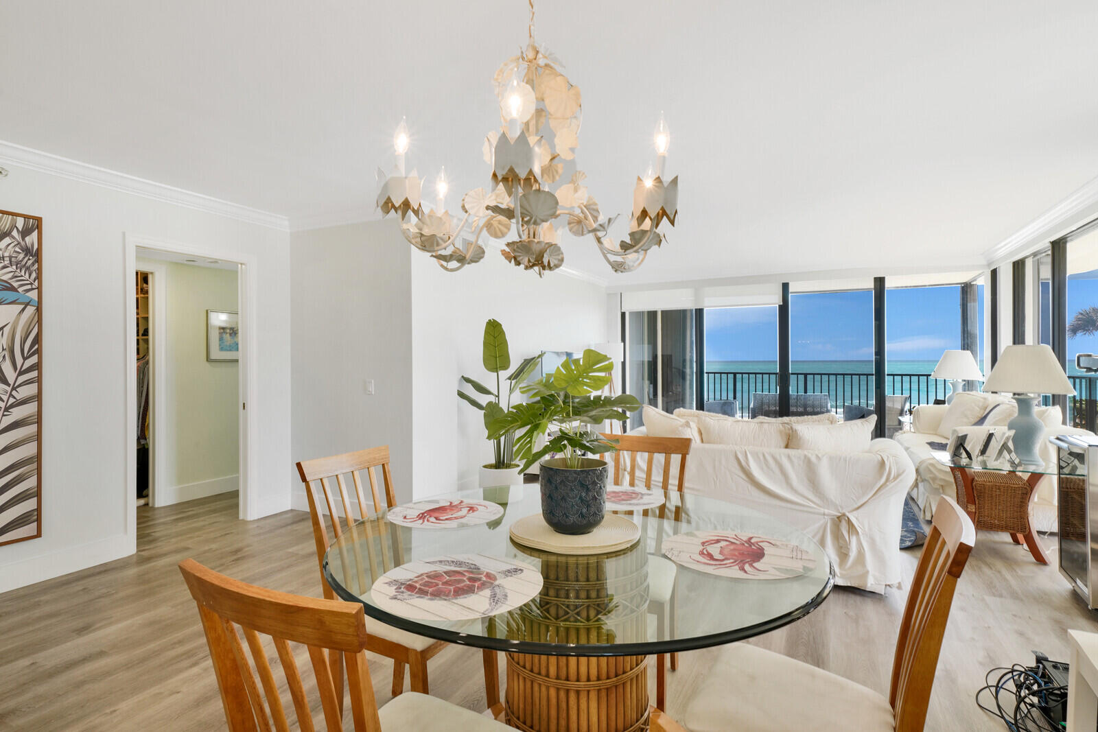 200 South Beach Road, Unit 103 Tequesta, FL 33469 - Photo 6 of 28 12_Image_4_mls
