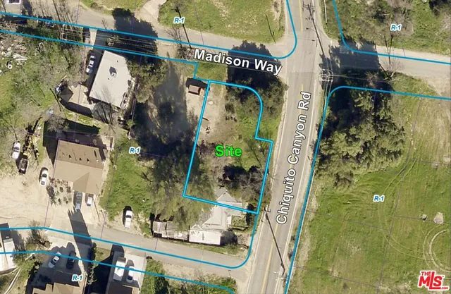 $95,000 | 30000 Madison Way, Val Verde, CA 91384