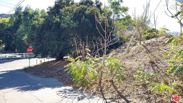 a sign on the wall of a building