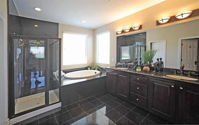 $3,200 | 973 Via Stellato Street, Henderson, NV 89011