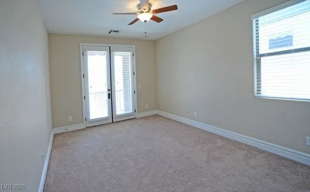 $3,200 | 973 Via Stellato Street, Henderson, NV 89011