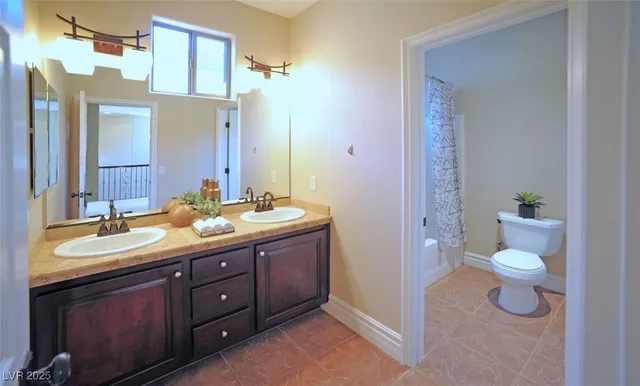 $3,200 | 973 Via Stellato Street, Henderson, NV 89011