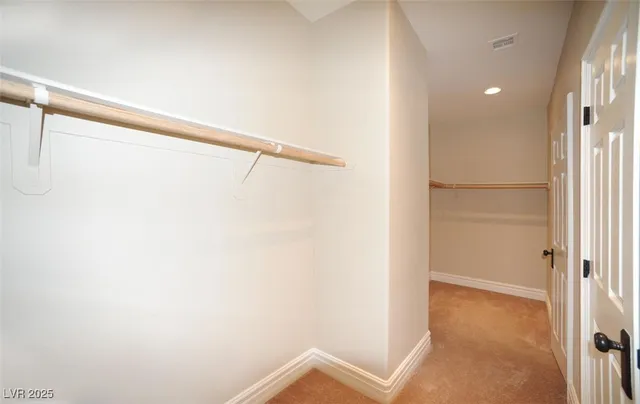 $3,200 | 973 Via Stellato Street, Henderson, NV 89011