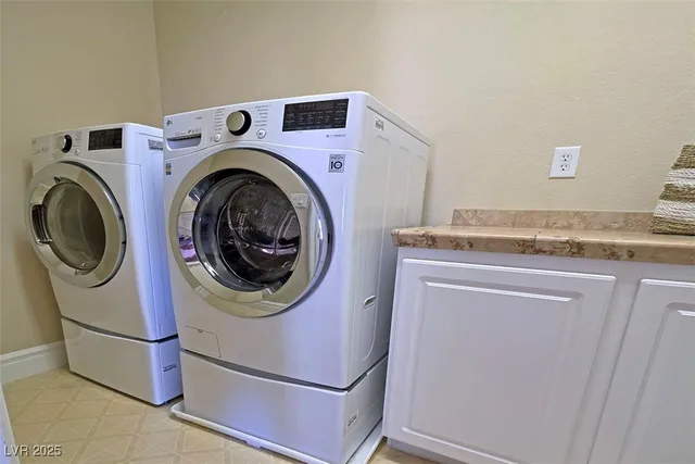 $3,200 | 973 Via Stellato Street, Henderson, NV 89011