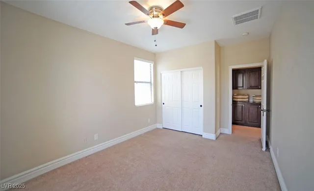 $3,200 | 973 Via Stellato Street, Henderson, NV 89011