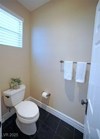 $3,200 | 973 Via Stellato Street, Henderson, NV 89011