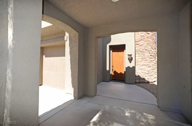 $3,200 | 973 Via Stellato Street, Henderson, NV 89011